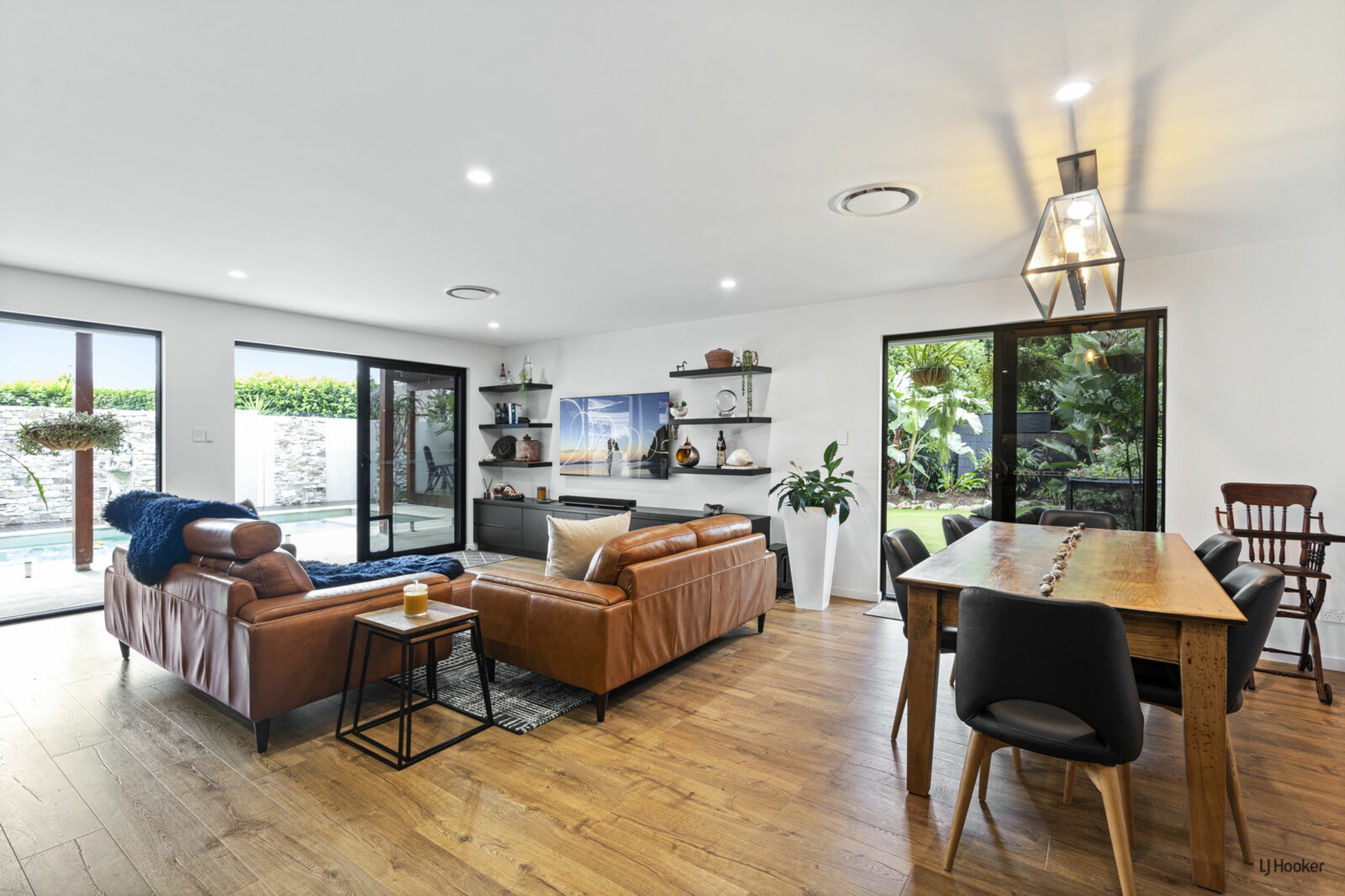 47 Burleigh Street, BURLEIGH WATERS