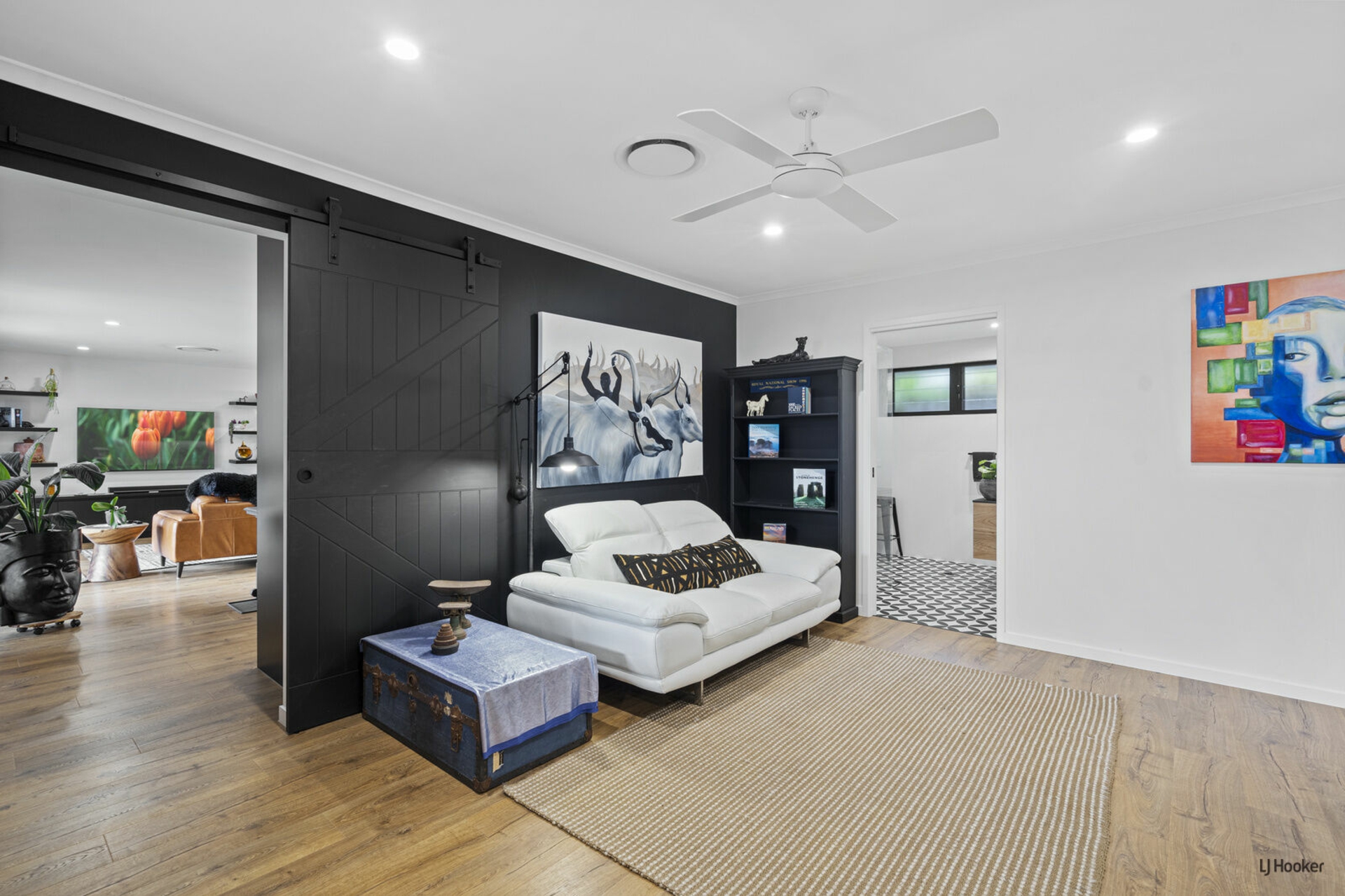 47 Burleigh Street, BURLEIGH WATERS