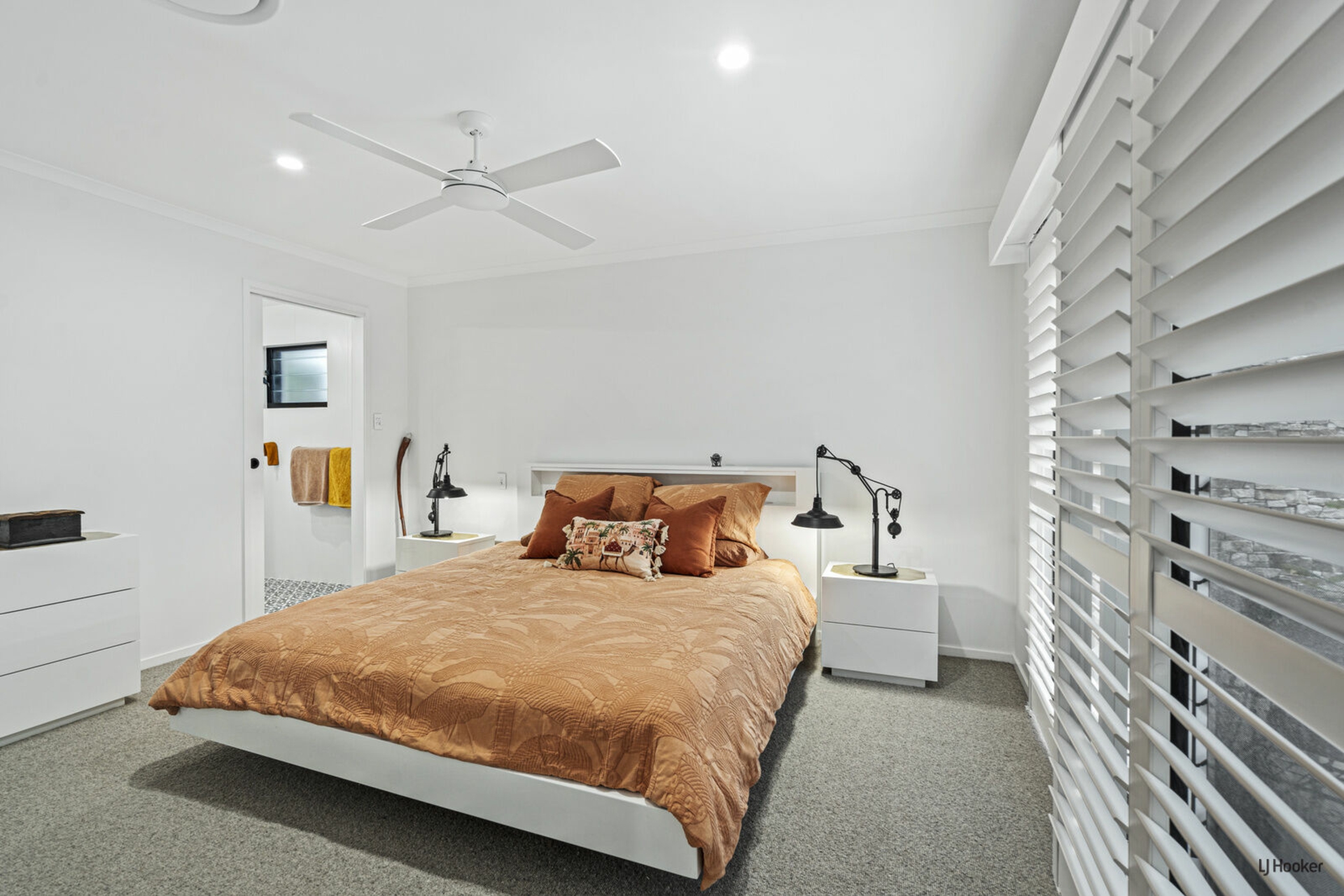 47 Burleigh Street, BURLEIGH WATERS