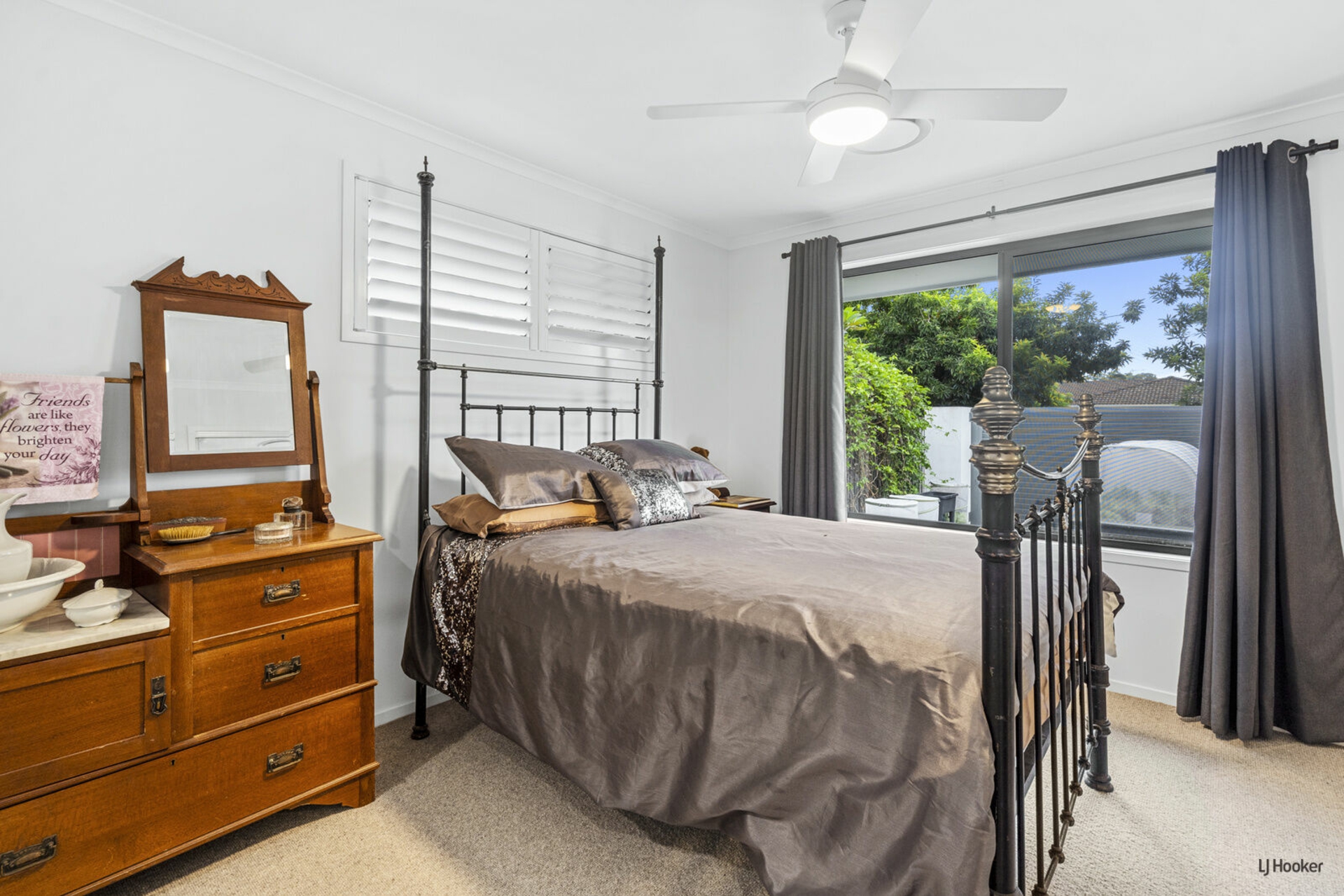 47 Burleigh Street, BURLEIGH WATERS