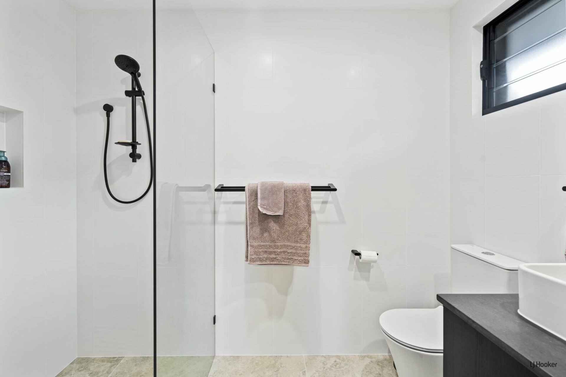 47 Burleigh Street, BURLEIGH WATERS
