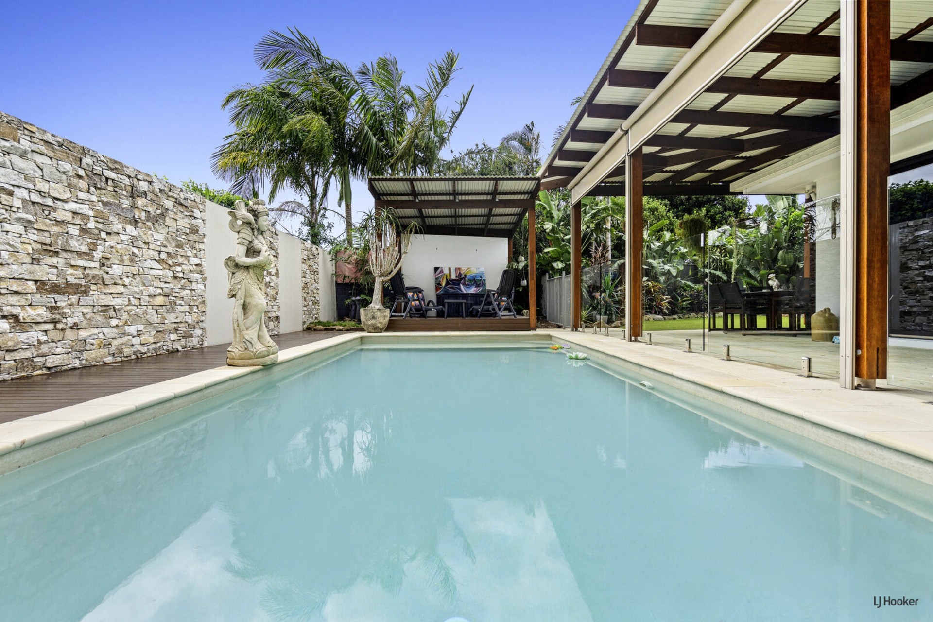47 Burleigh Street, BURLEIGH WATERS