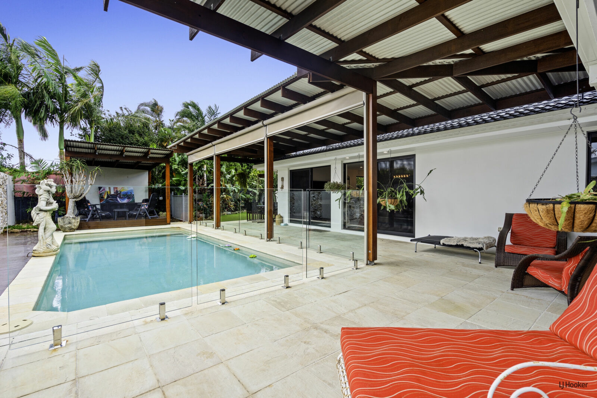 47 Burleigh Street, BURLEIGH WATERS