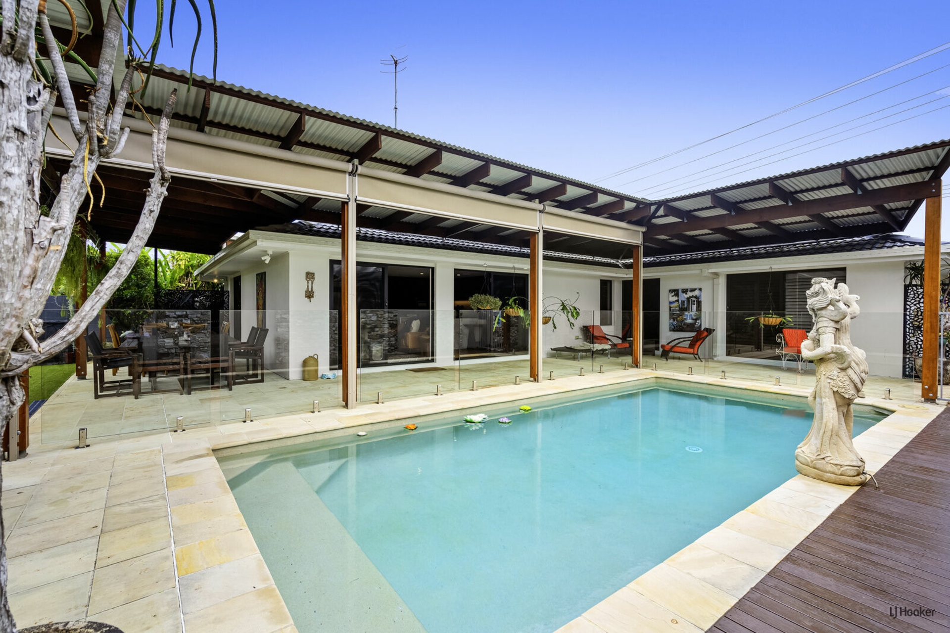 47 Burleigh Street, BURLEIGH WATERS
