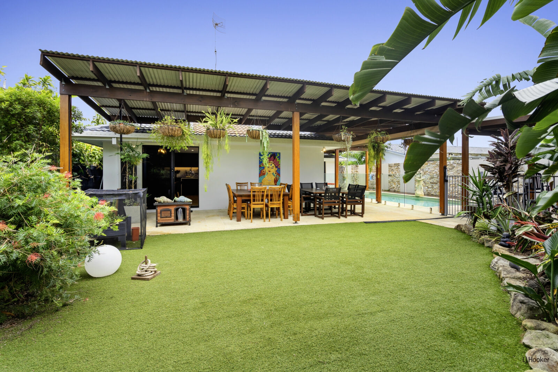 47 Burleigh Street, BURLEIGH WATERS