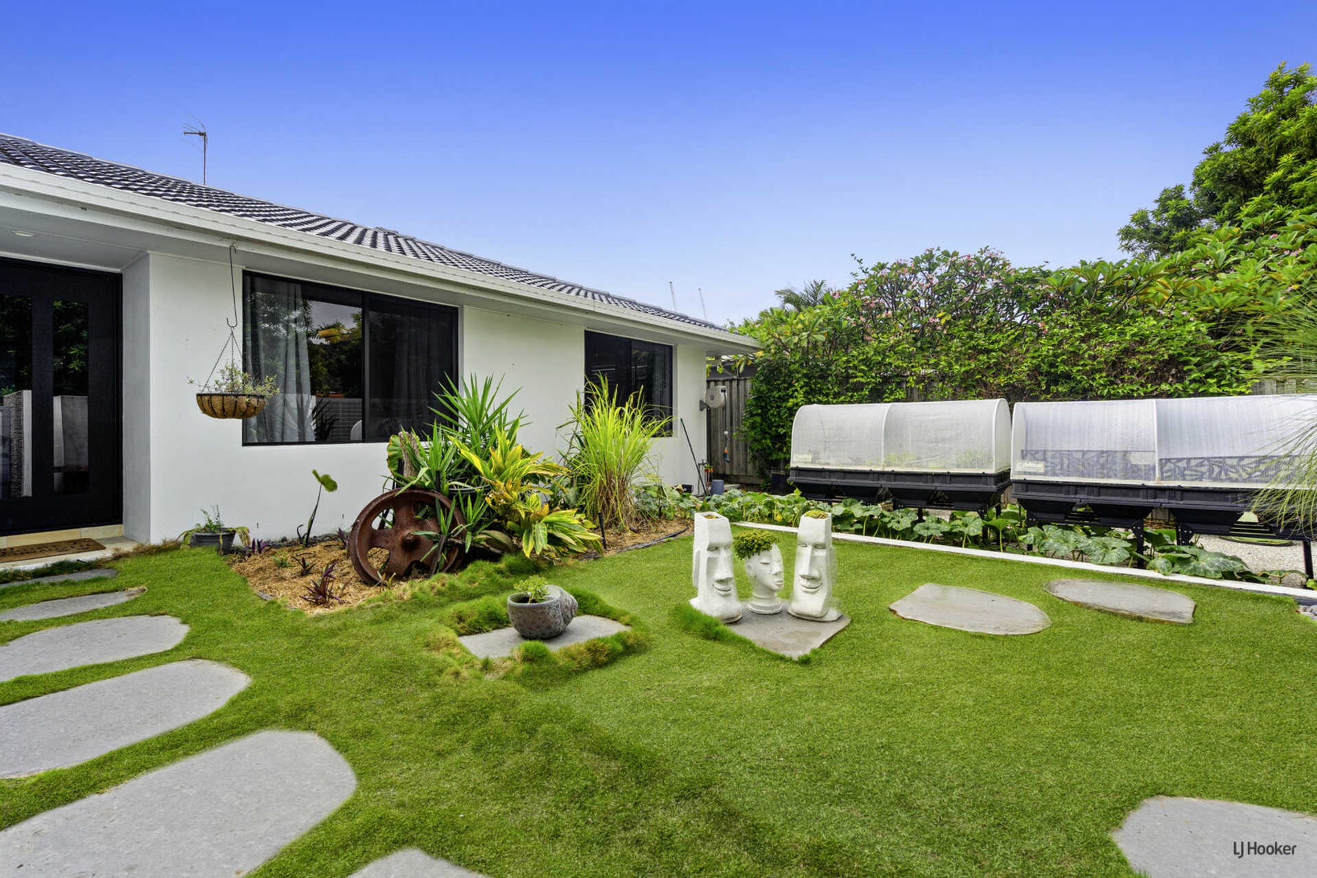 47 Burleigh Street, BURLEIGH WATERS