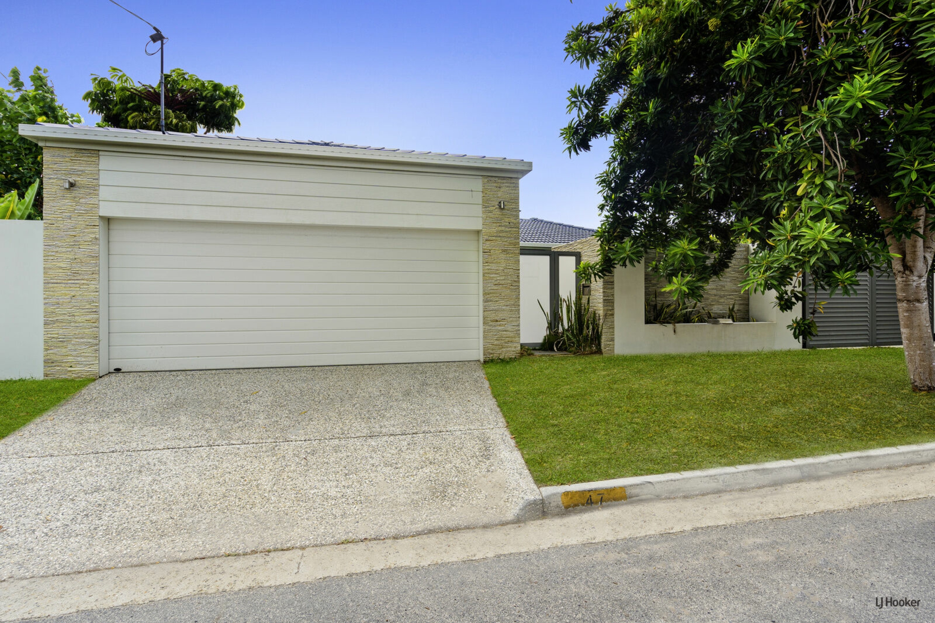 47 Burleigh Street, BURLEIGH WATERS