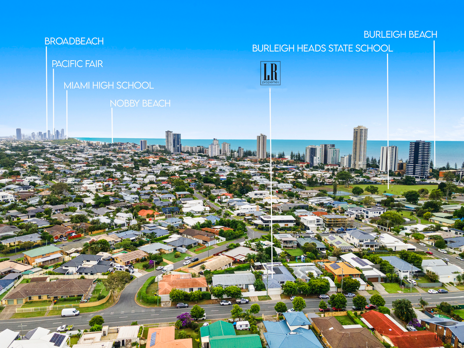47 Burleigh Street, BURLEIGH WATERS