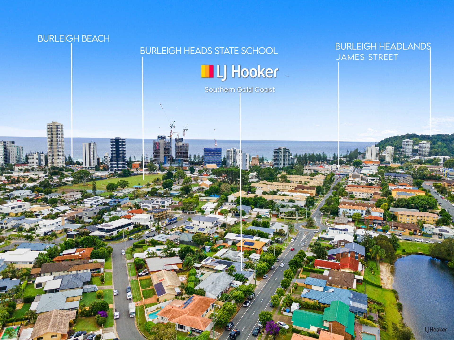 47 Burleigh Street, BURLEIGH WATERS