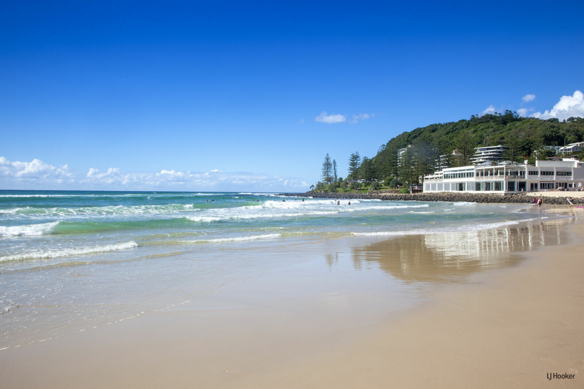 47 Burleigh Street, BURLEIGH WATERS