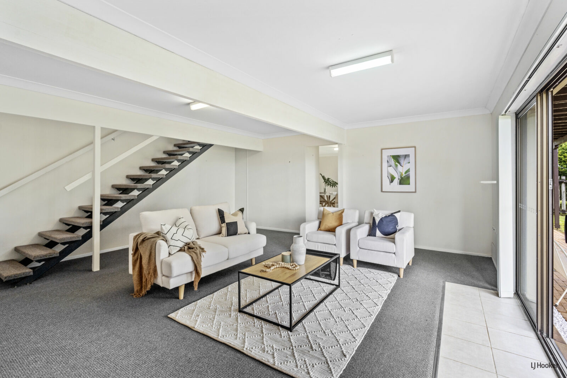 41 Castlecrag Avenue Banora Point NSW House for Sale LJ Hooker