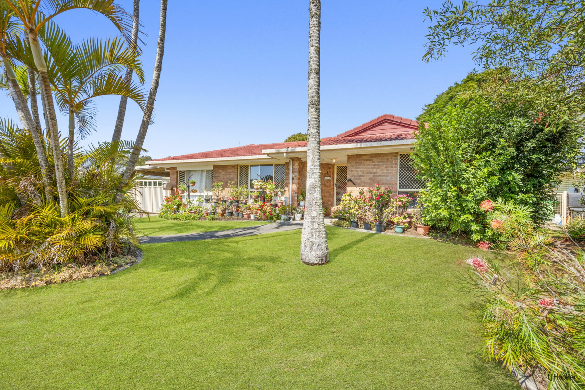 14 Seabrook Street, Elanora