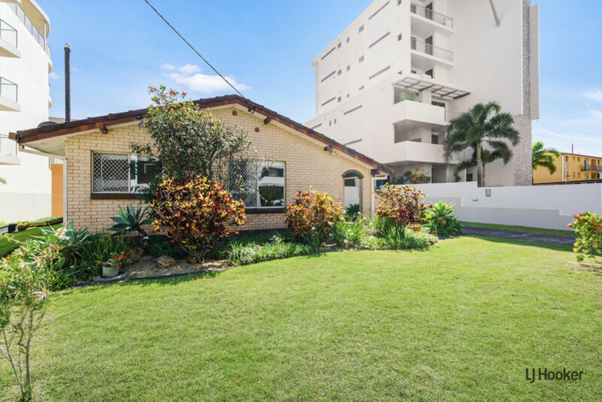 2/11 Ivory Crescent, TWEED HEADS