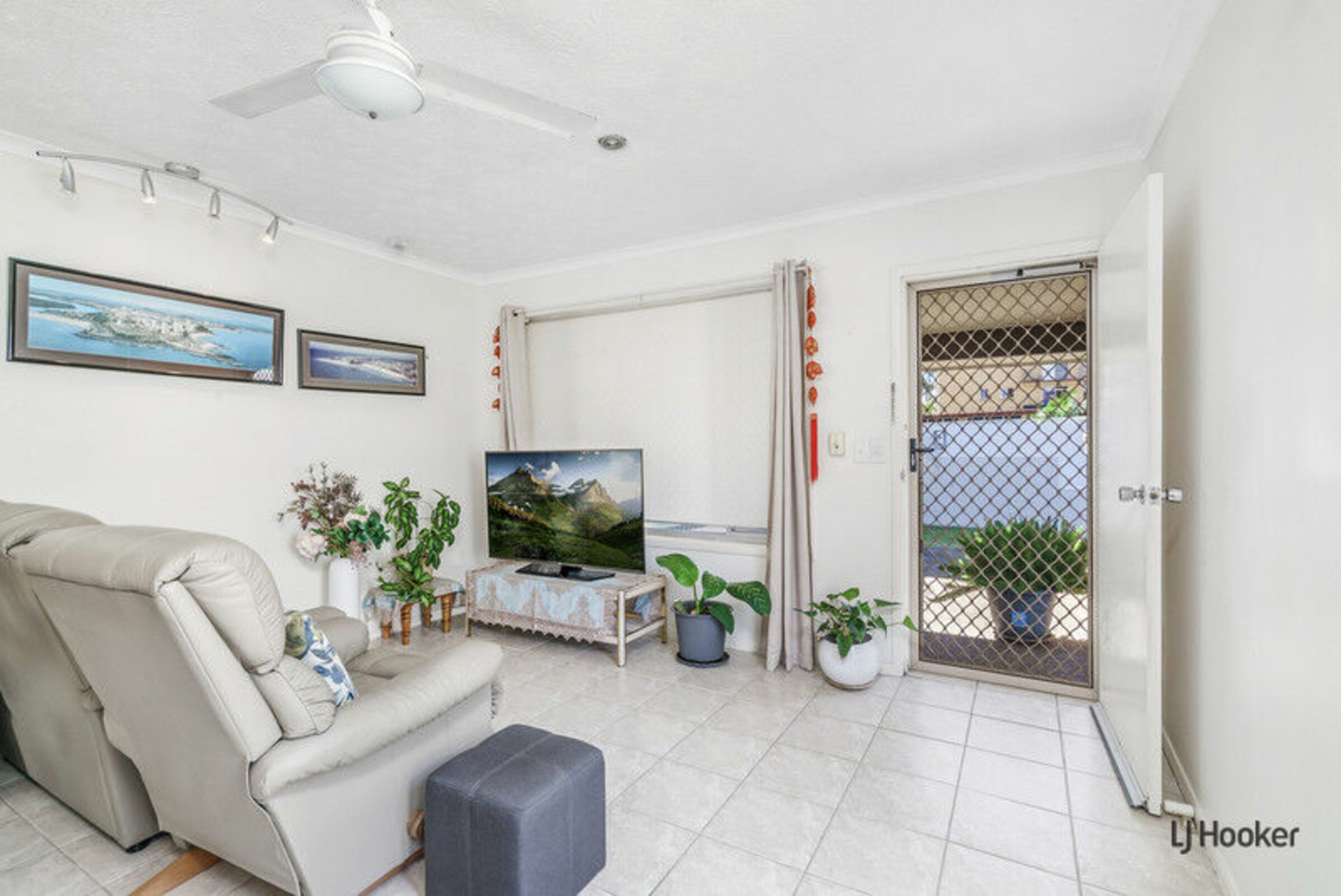 2/11 Ivory Crescent, TWEED HEADS