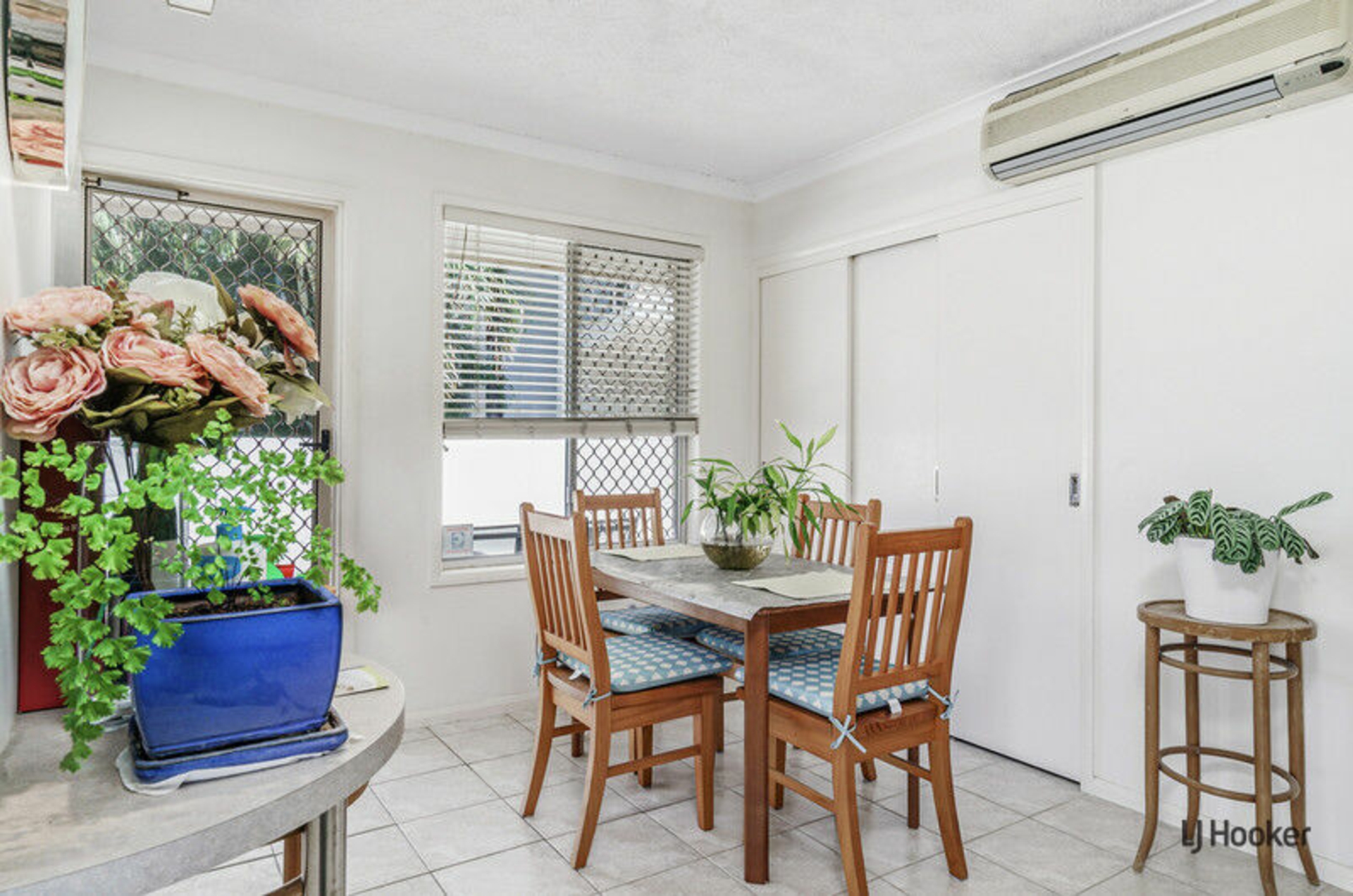 2/11 Ivory Crescent, TWEED HEADS