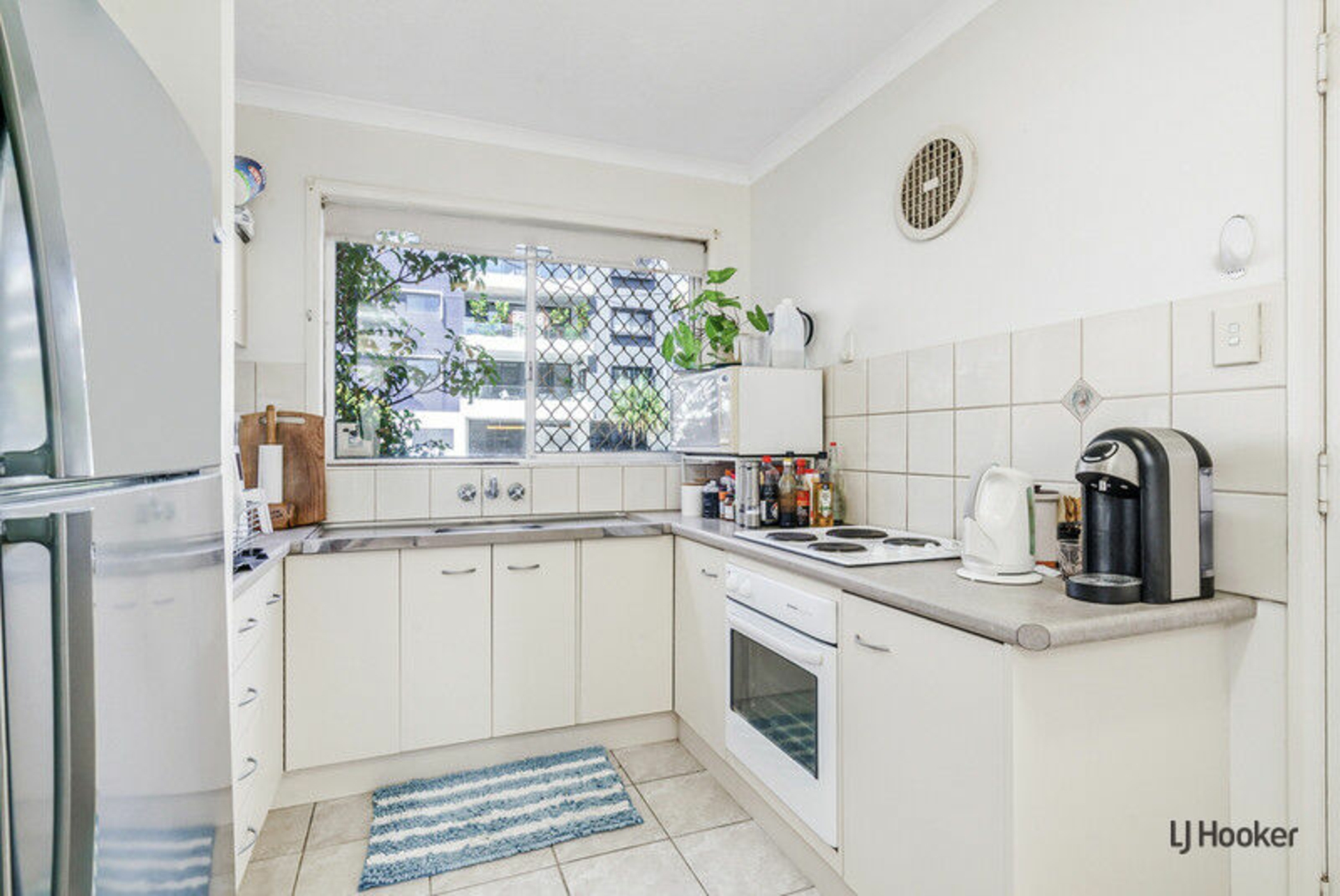 2/11 Ivory Crescent, TWEED HEADS