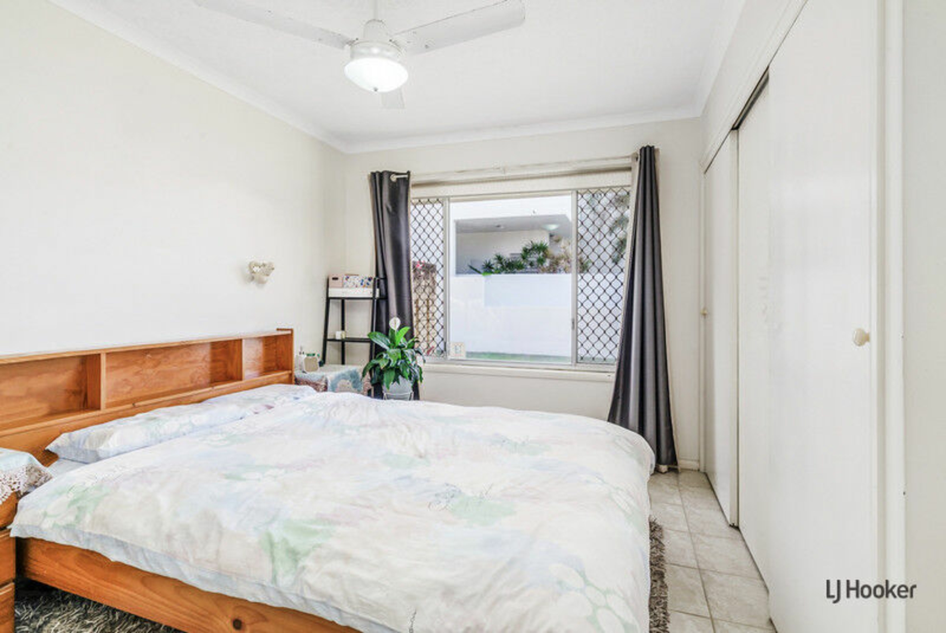 2/11 Ivory Crescent, TWEED HEADS
