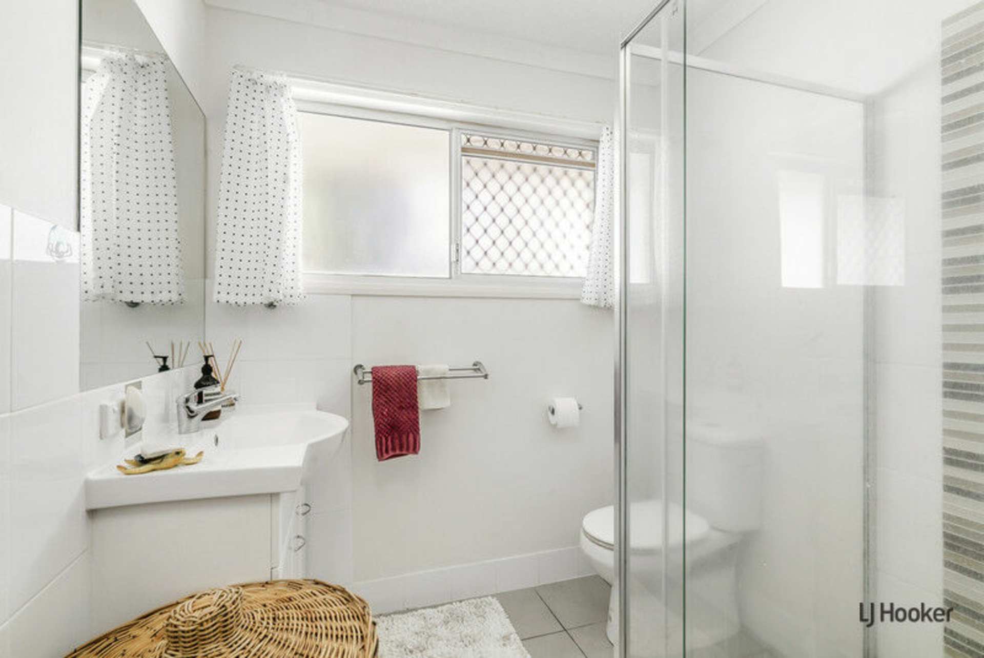 2/11 Ivory Crescent, TWEED HEADS