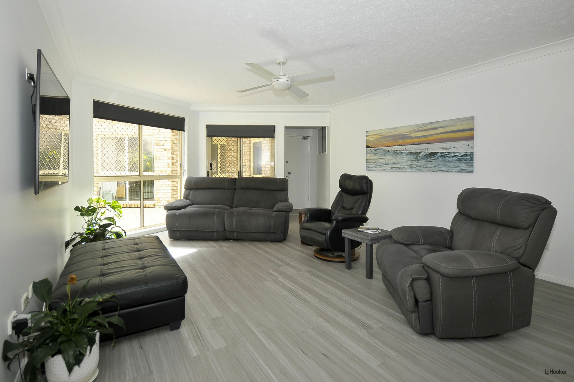 1/545 Gold Coast Highway Tugun QLD Unit for Sale LJ Hooker