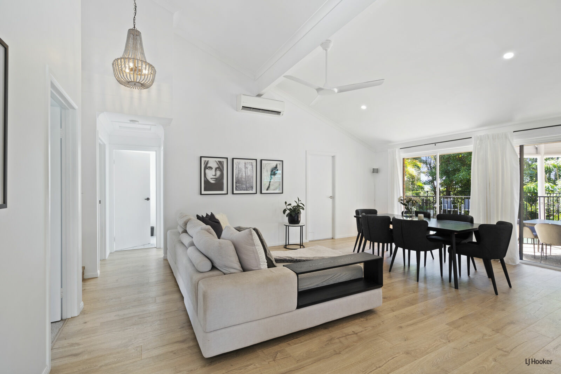 34 Jarrahdale Drive, ELANORA