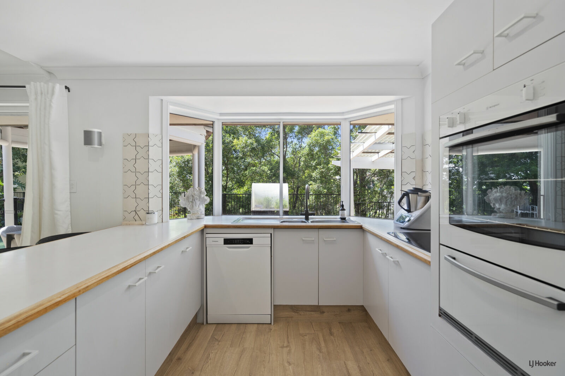 34 Jarrahdale Drive, ELANORA