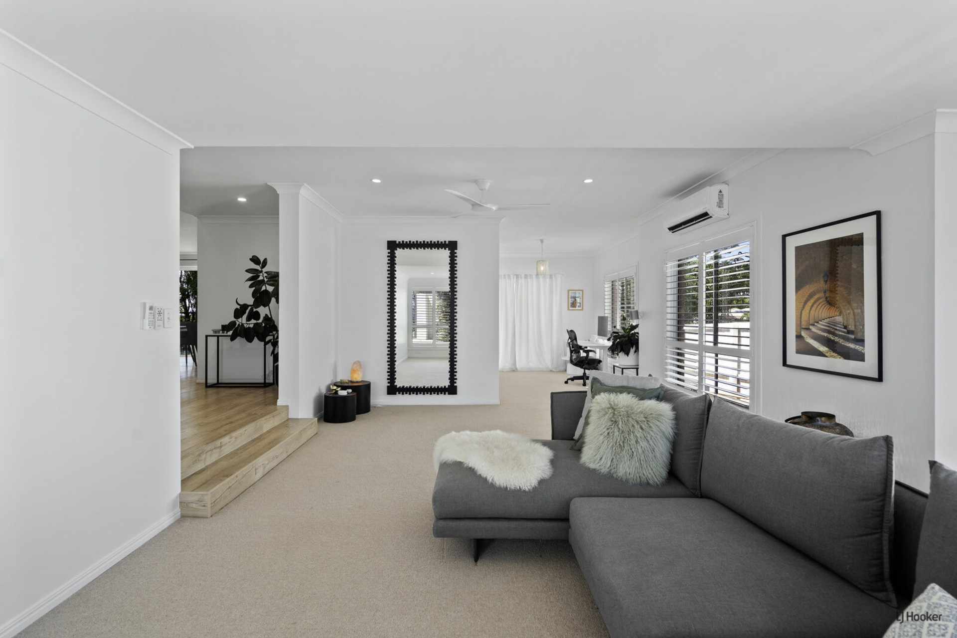 34 Jarrahdale Drive, ELANORA