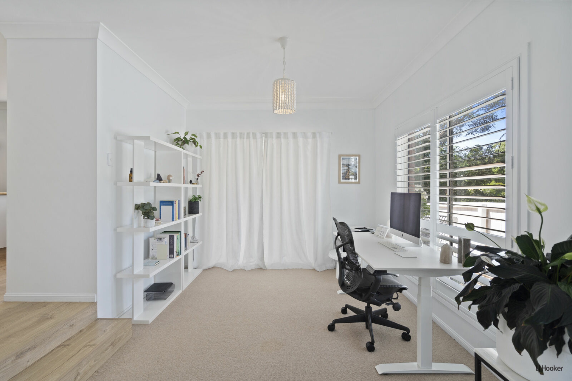 34 Jarrahdale Drive, ELANORA