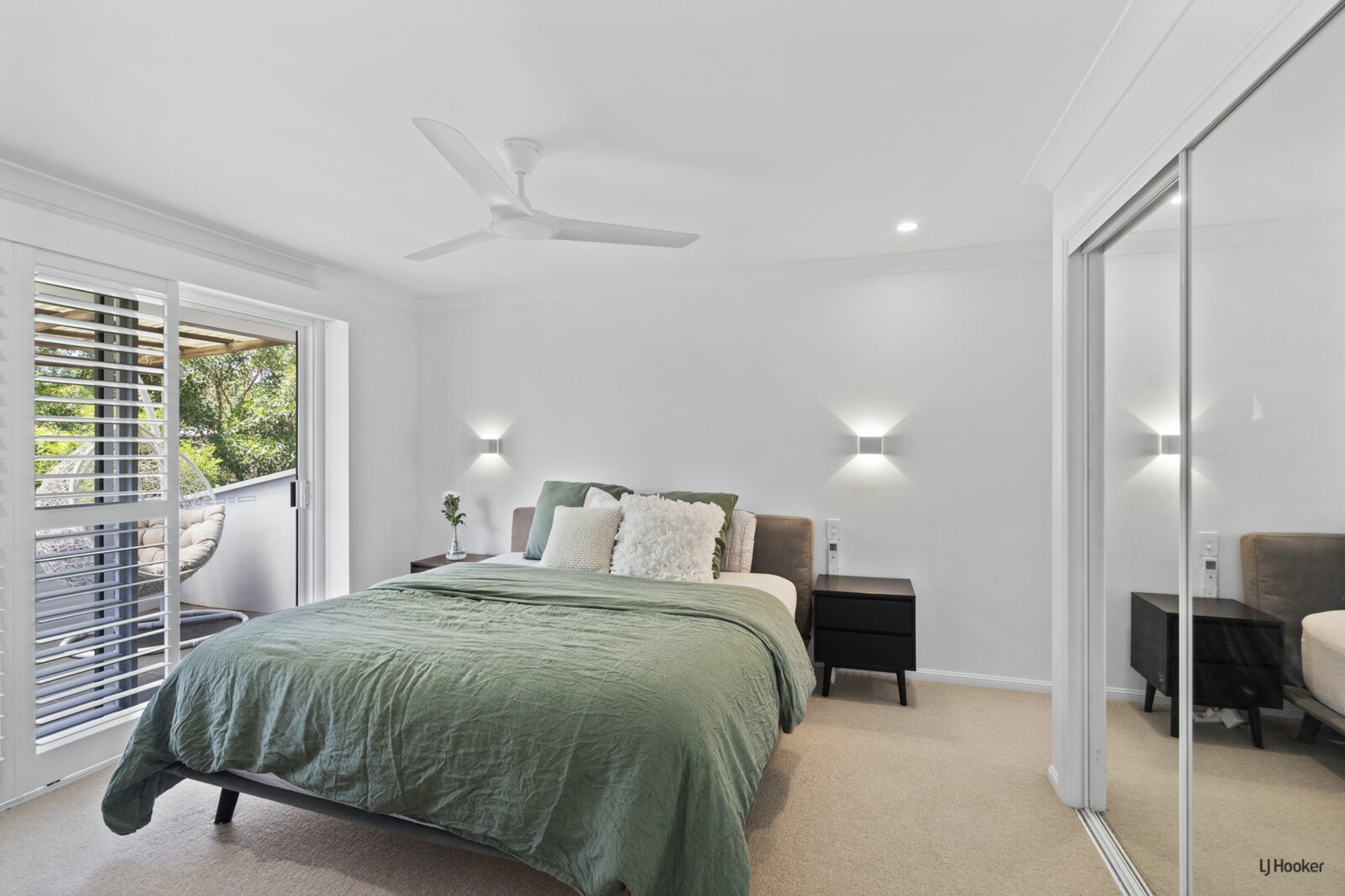 34 Jarrahdale Drive, ELANORA