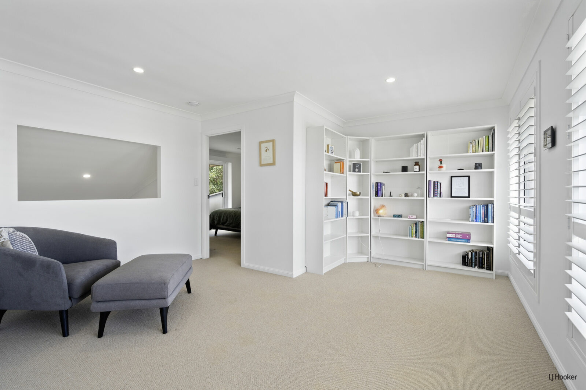 34 Jarrahdale Drive, ELANORA