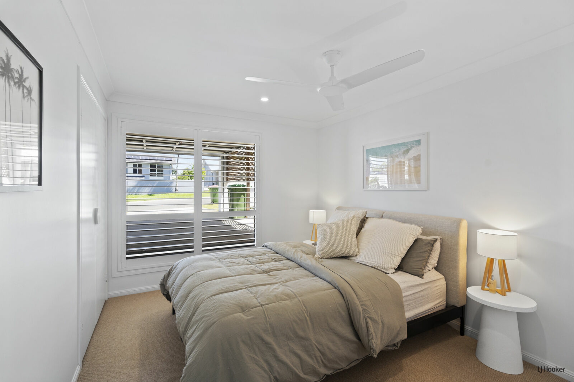 34 Jarrahdale Drive, ELANORA