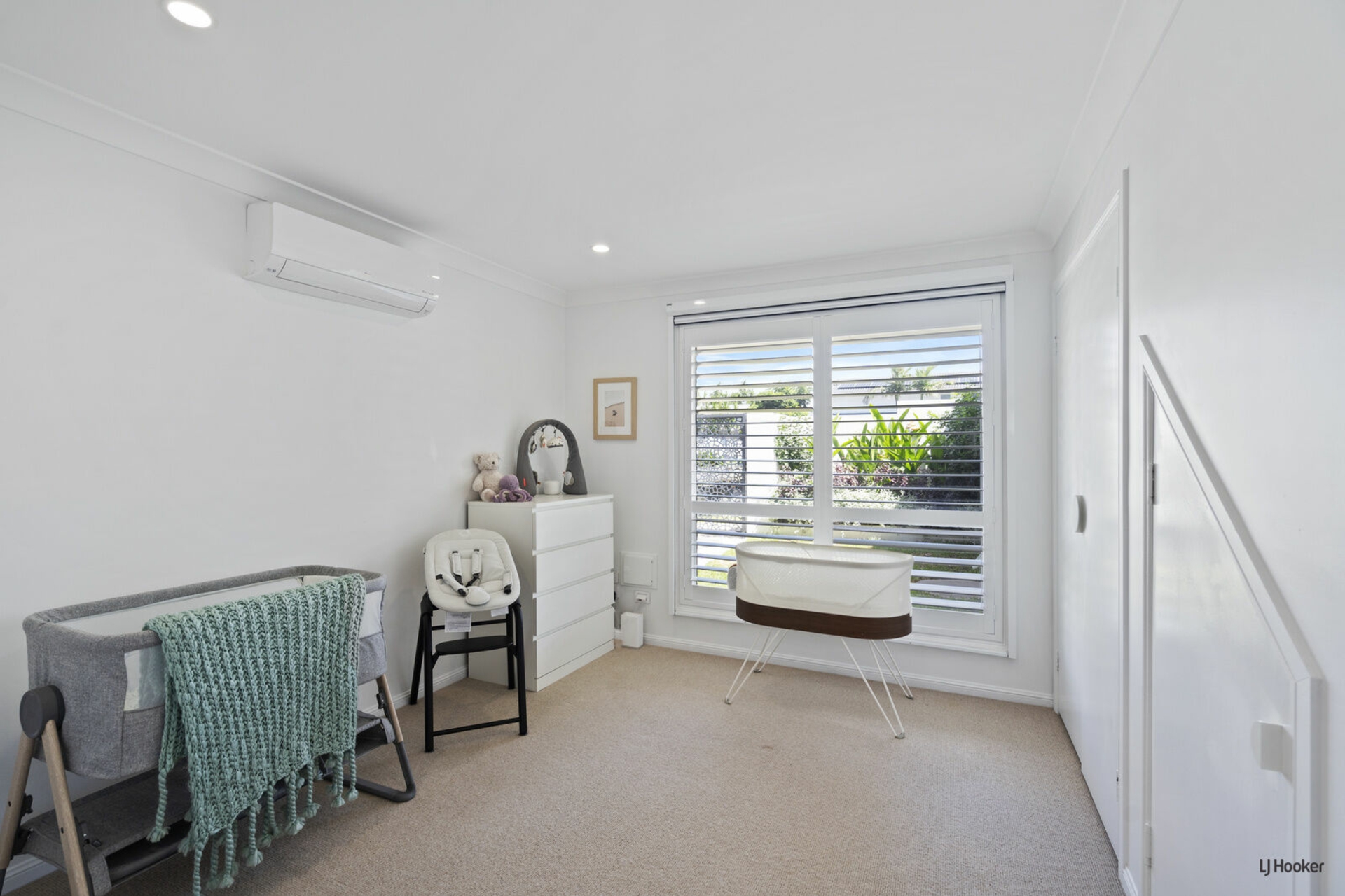 34 Jarrahdale Drive, ELANORA