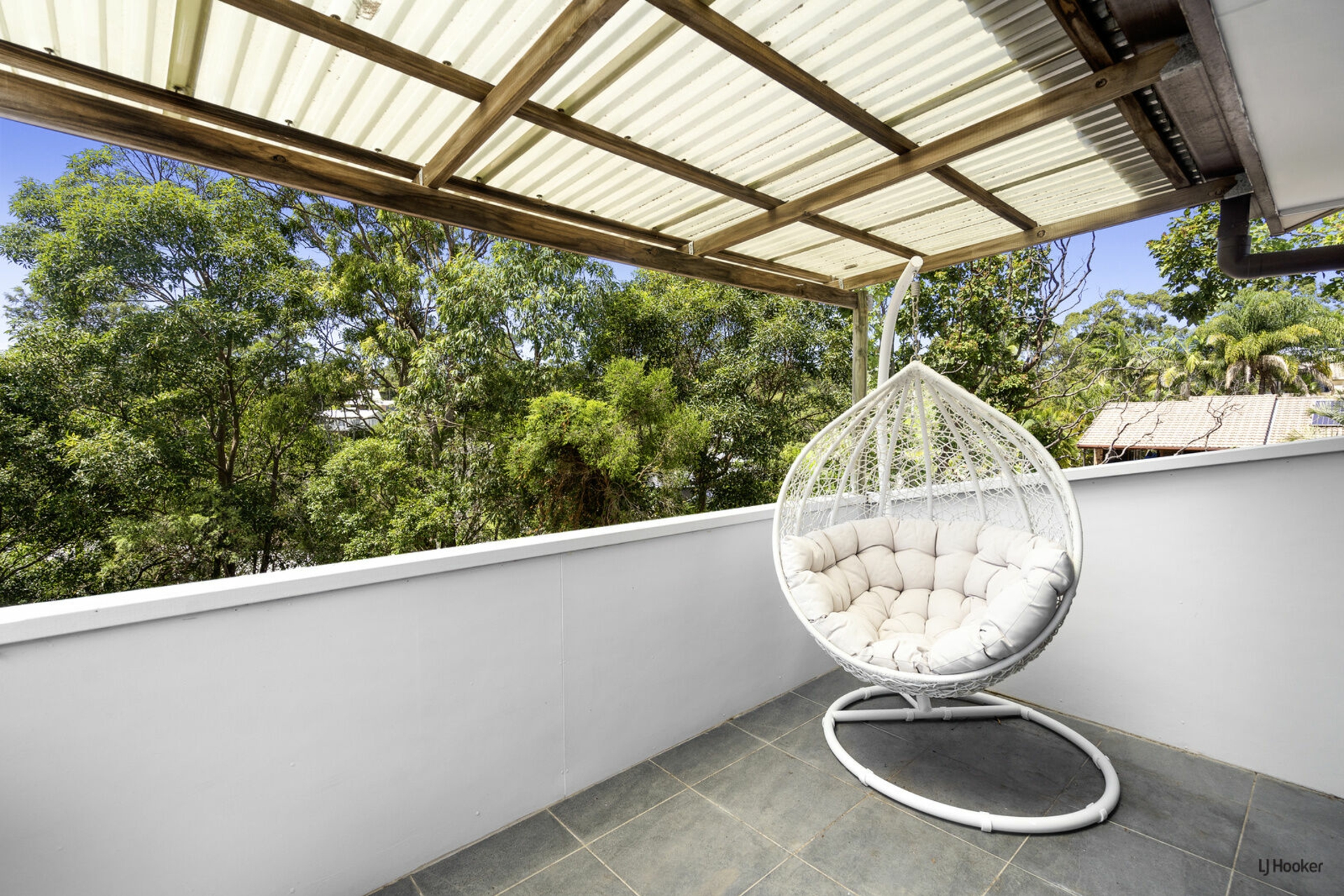 34 Jarrahdale Drive, ELANORA