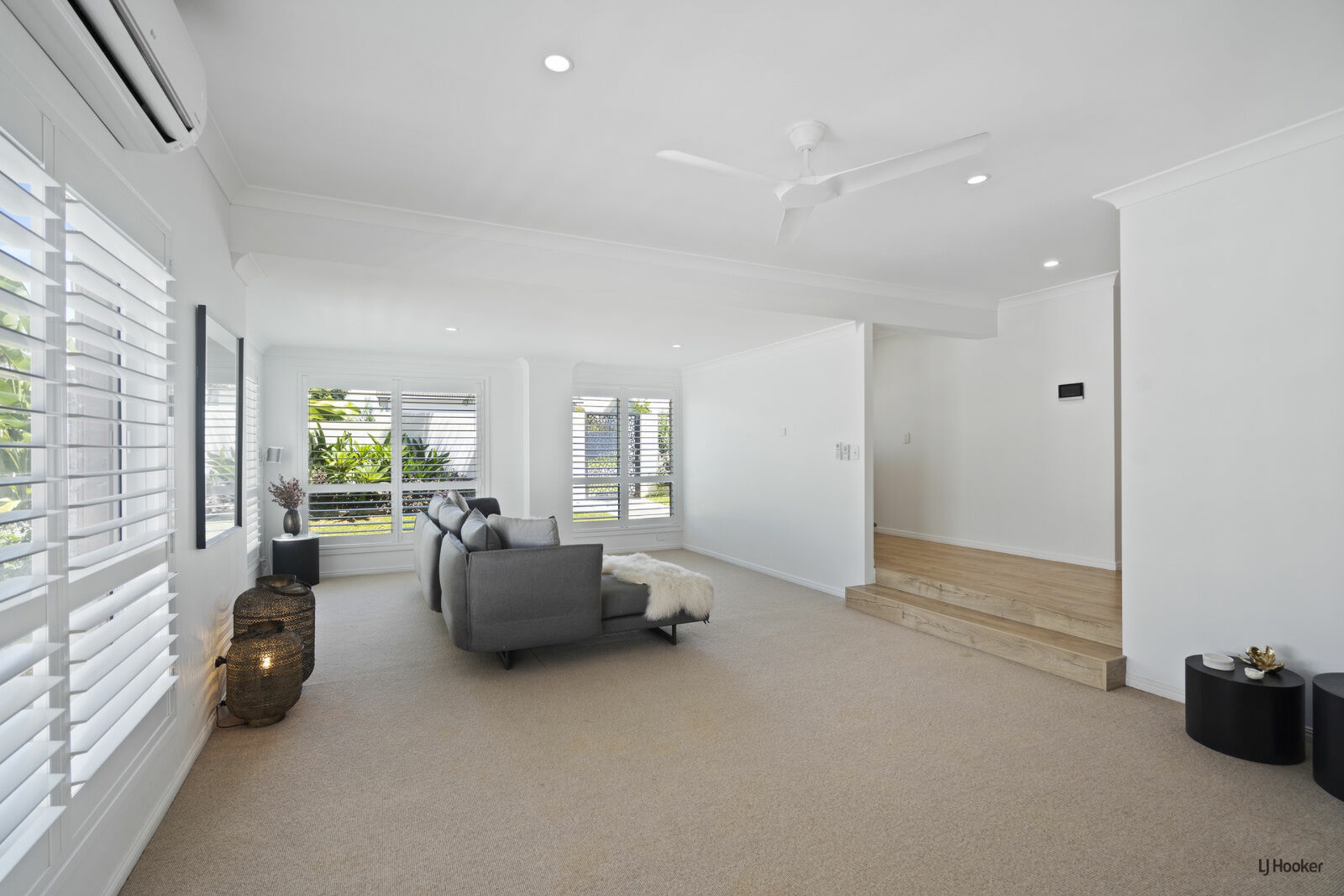 34 Jarrahdale Drive, ELANORA