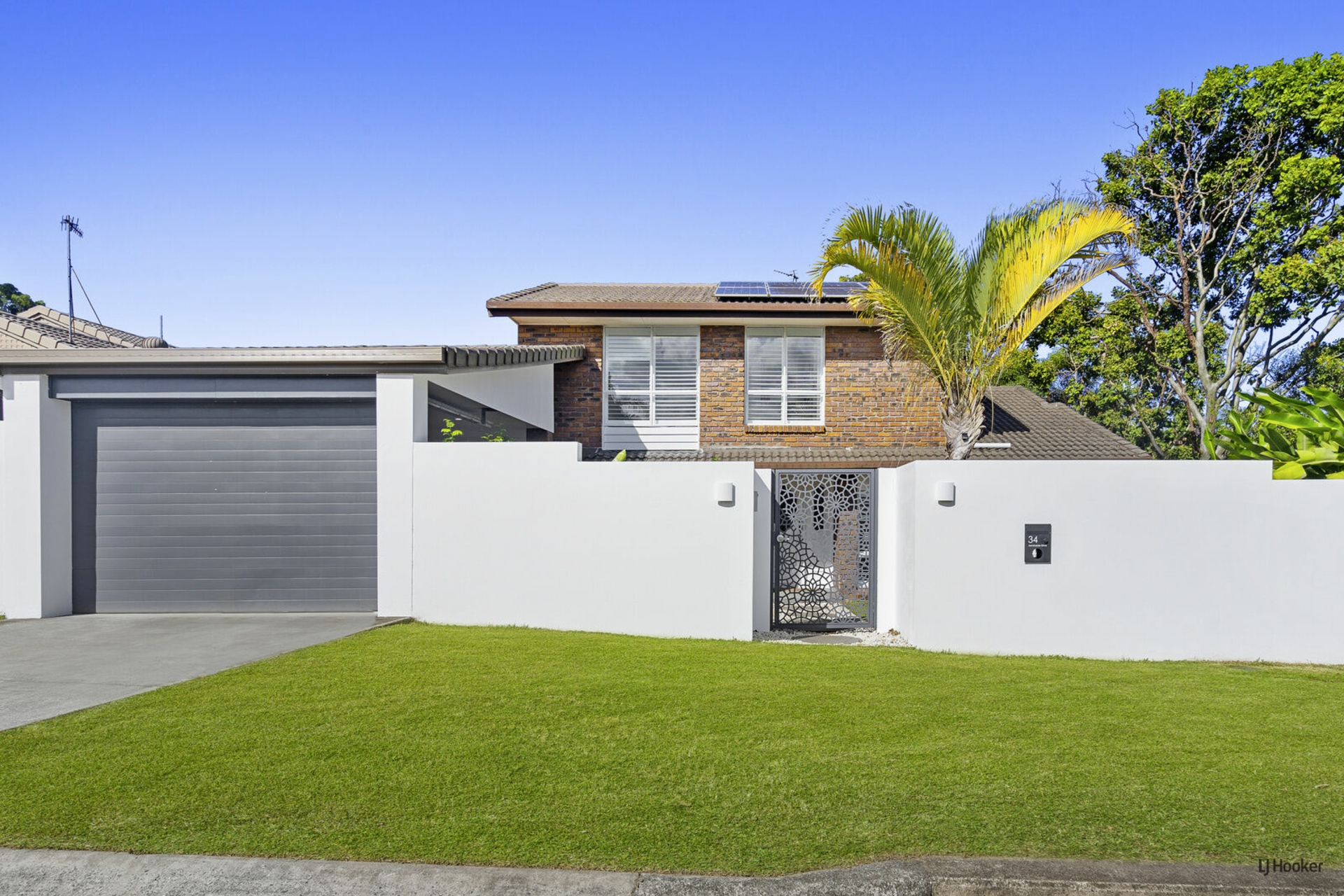34 Jarrahdale Drive, ELANORA