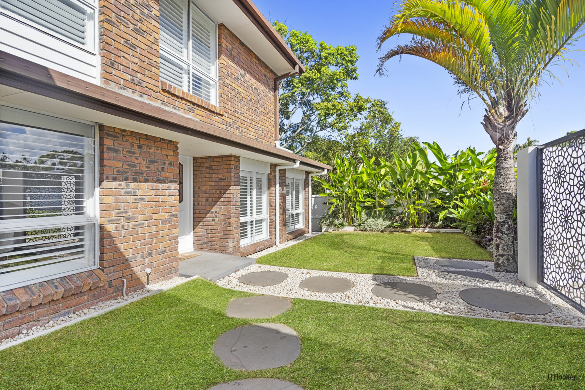34 Jarrahdale Drive, ELANORA