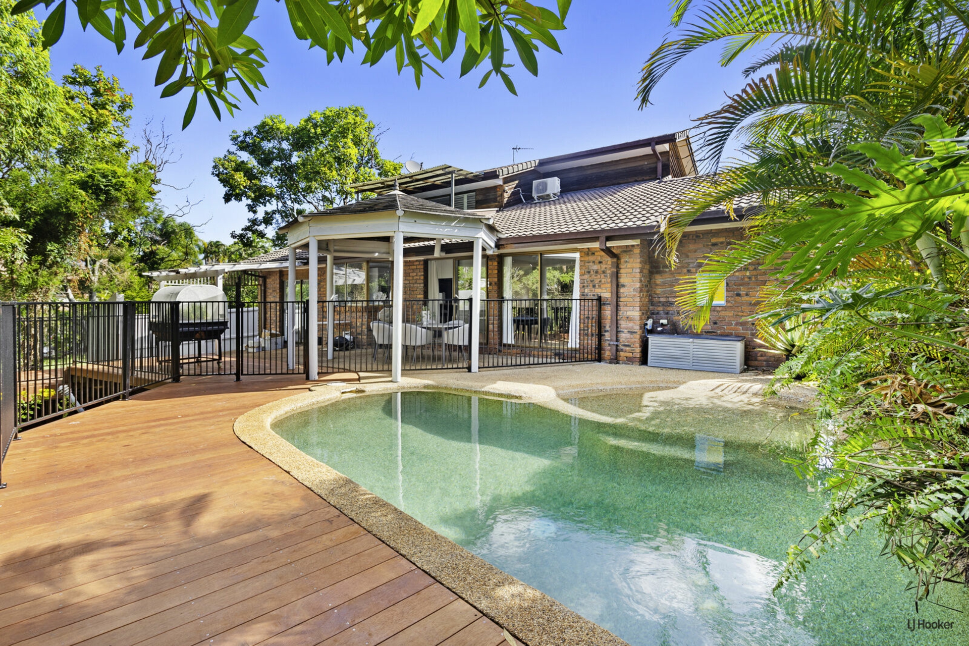 34 Jarrahdale Drive, ELANORA