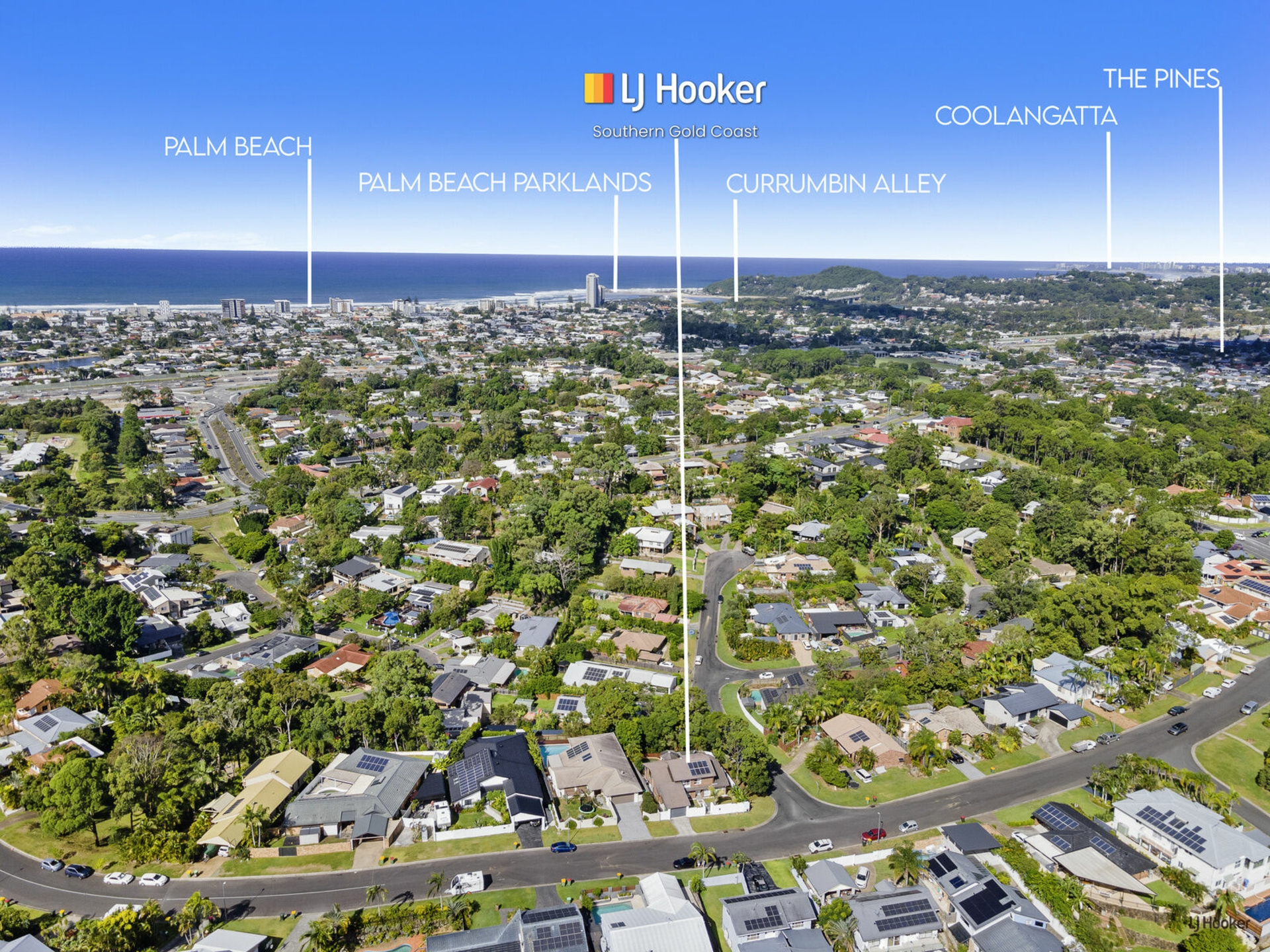 34 Jarrahdale Drive, ELANORA