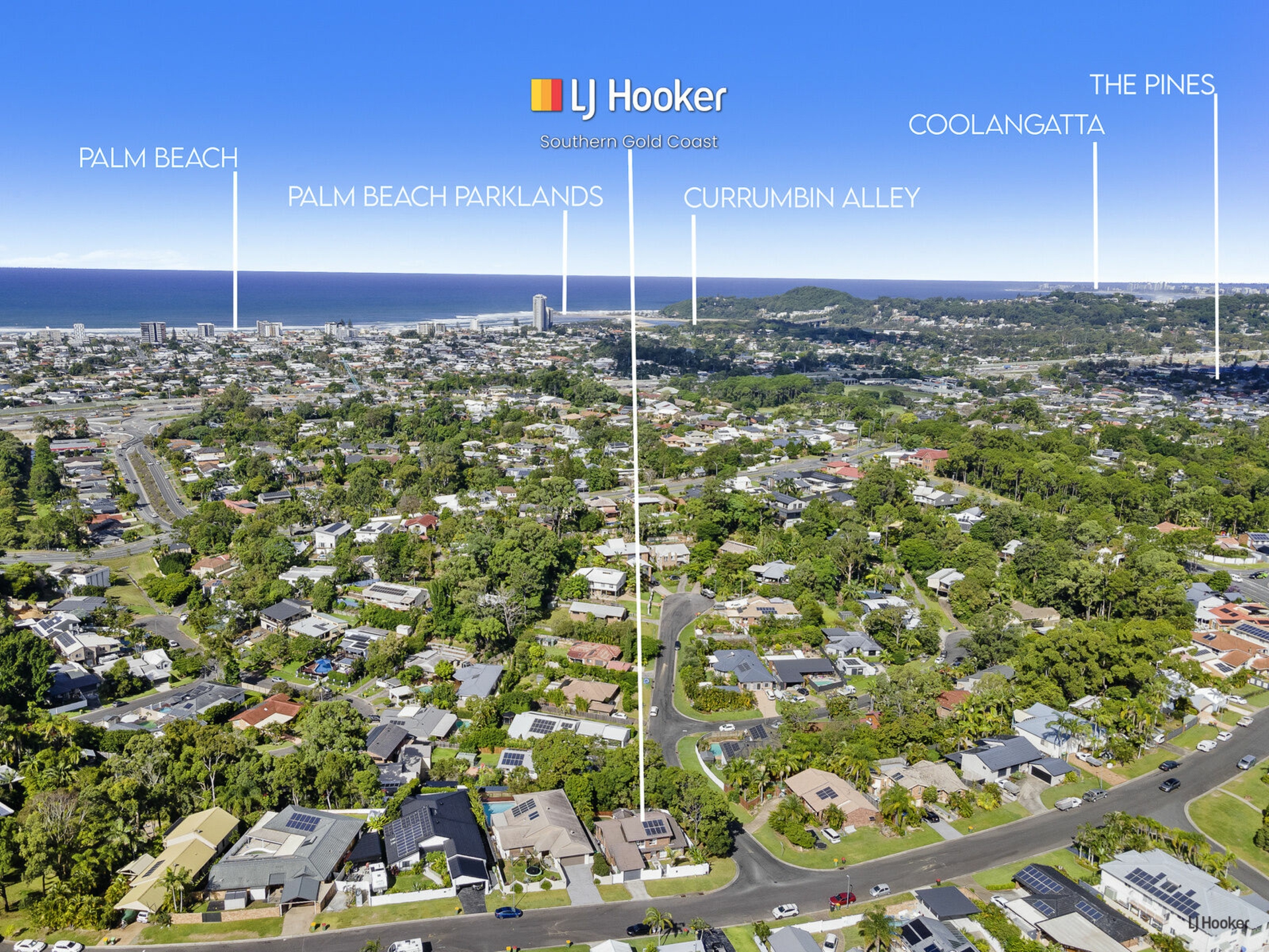 34 Jarrahdale Drive, ELANORA