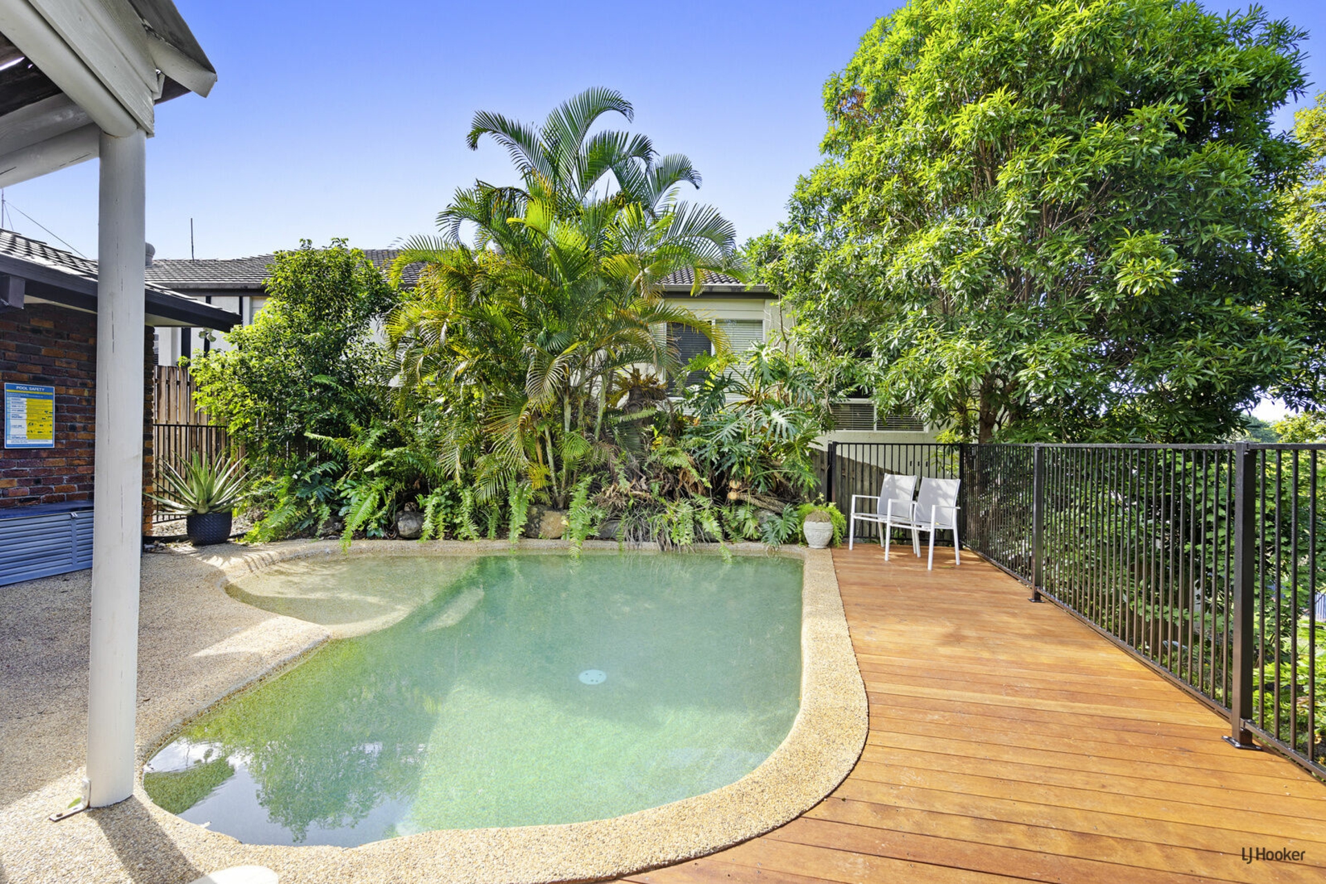 34 Jarrahdale Drive, ELANORA