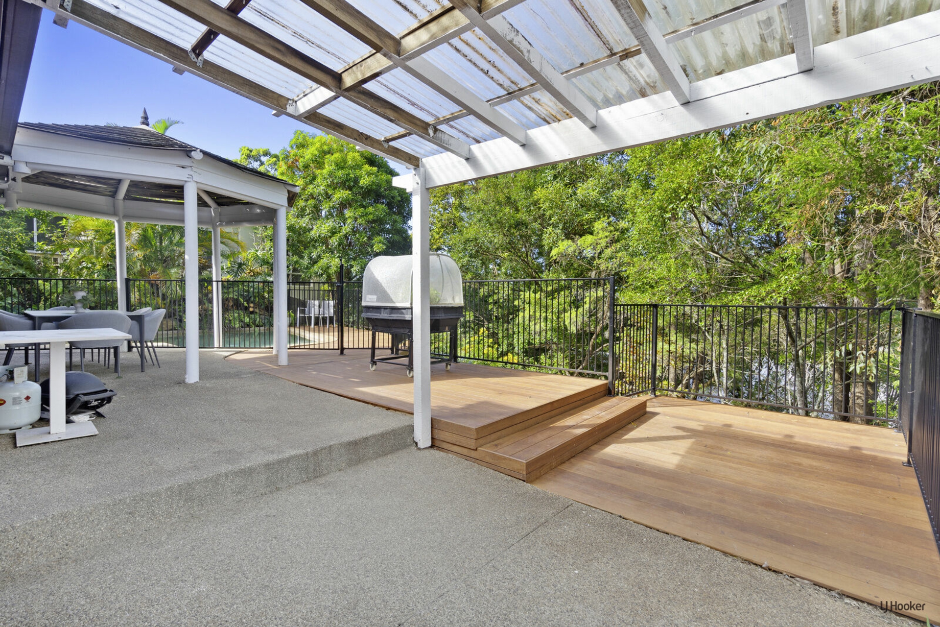 34 Jarrahdale Drive, ELANORA