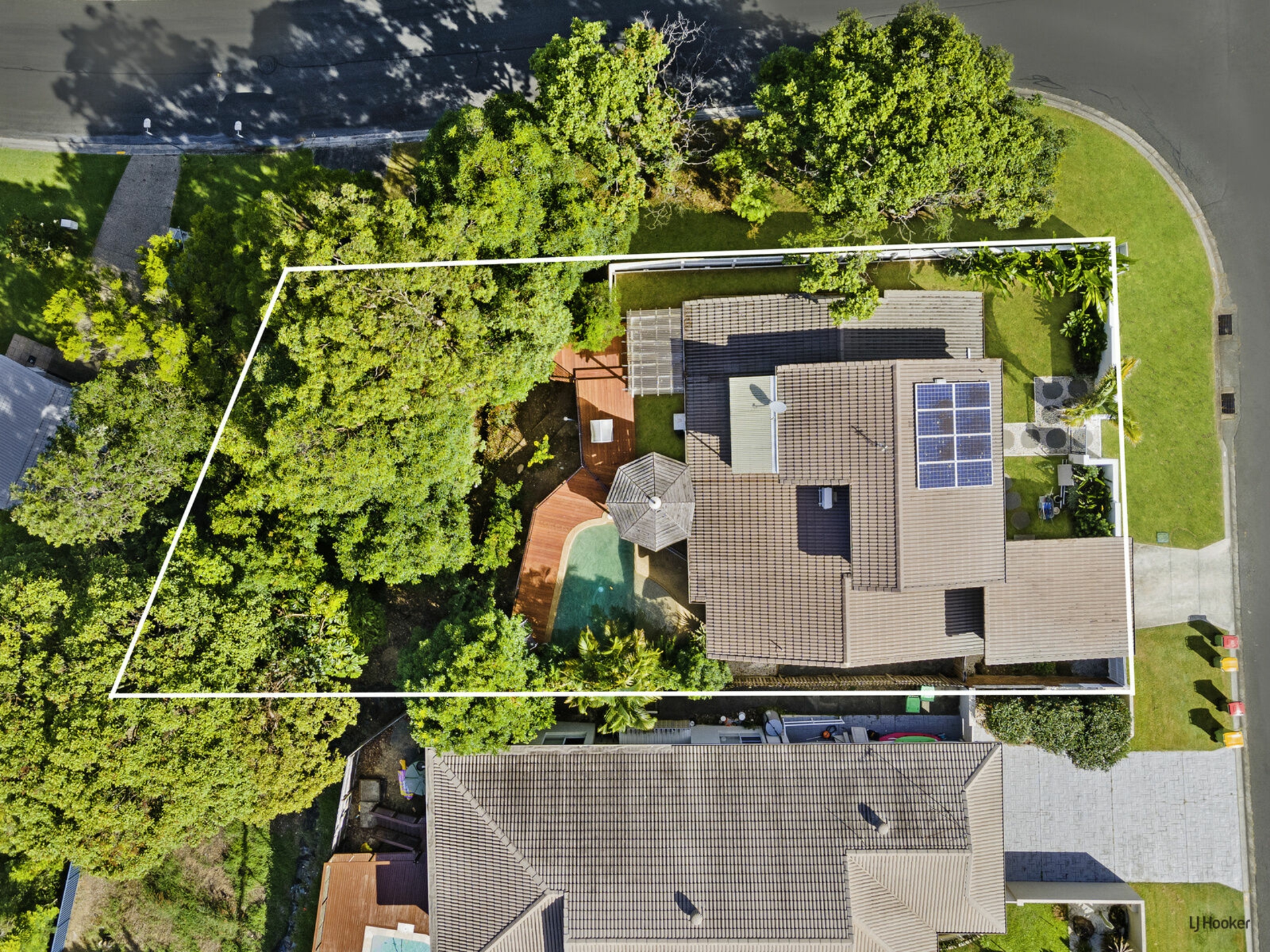 34 Jarrahdale Drive, ELANORA