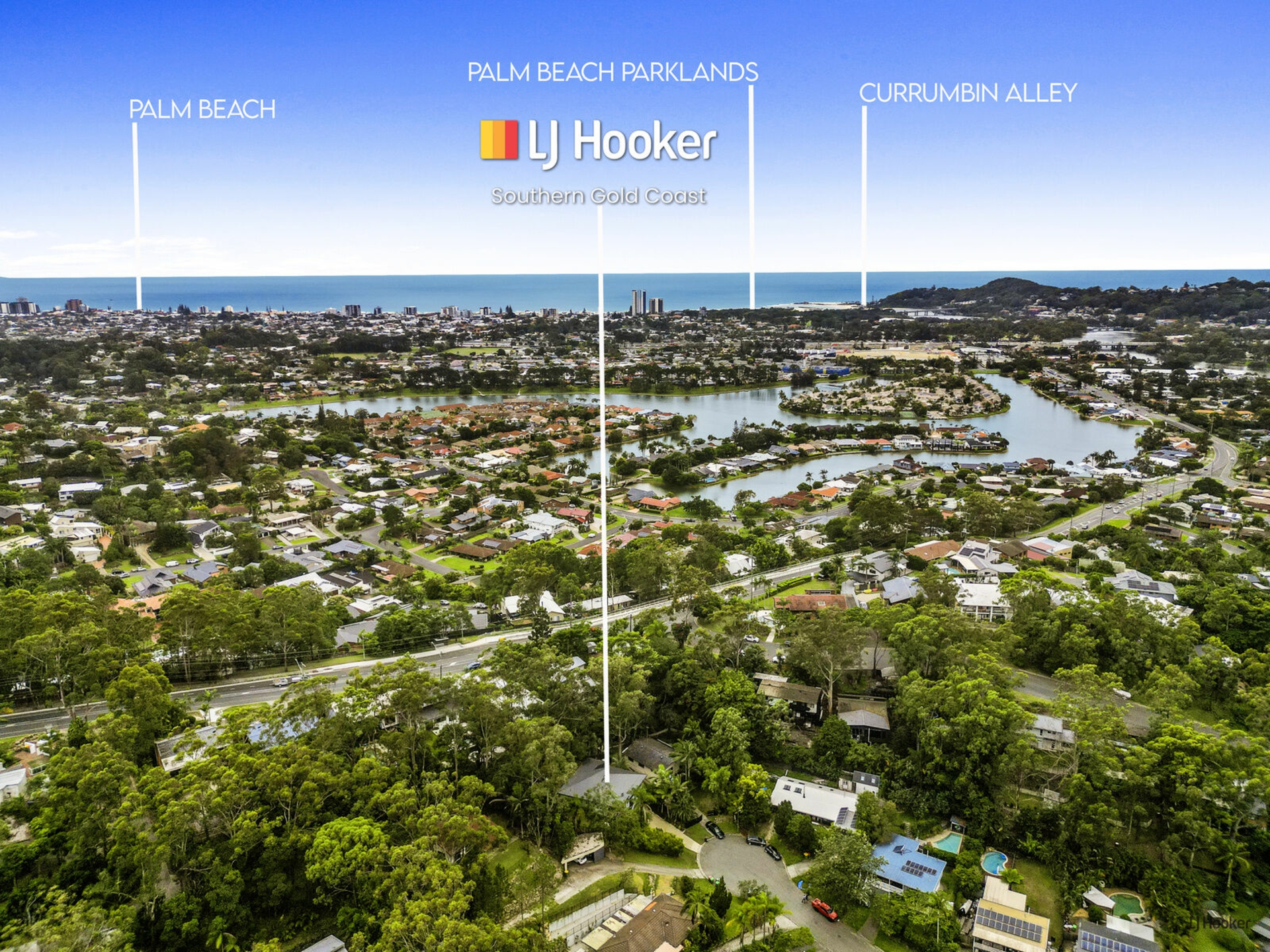 34 Lucania Street, CURRUMBIN WATERS