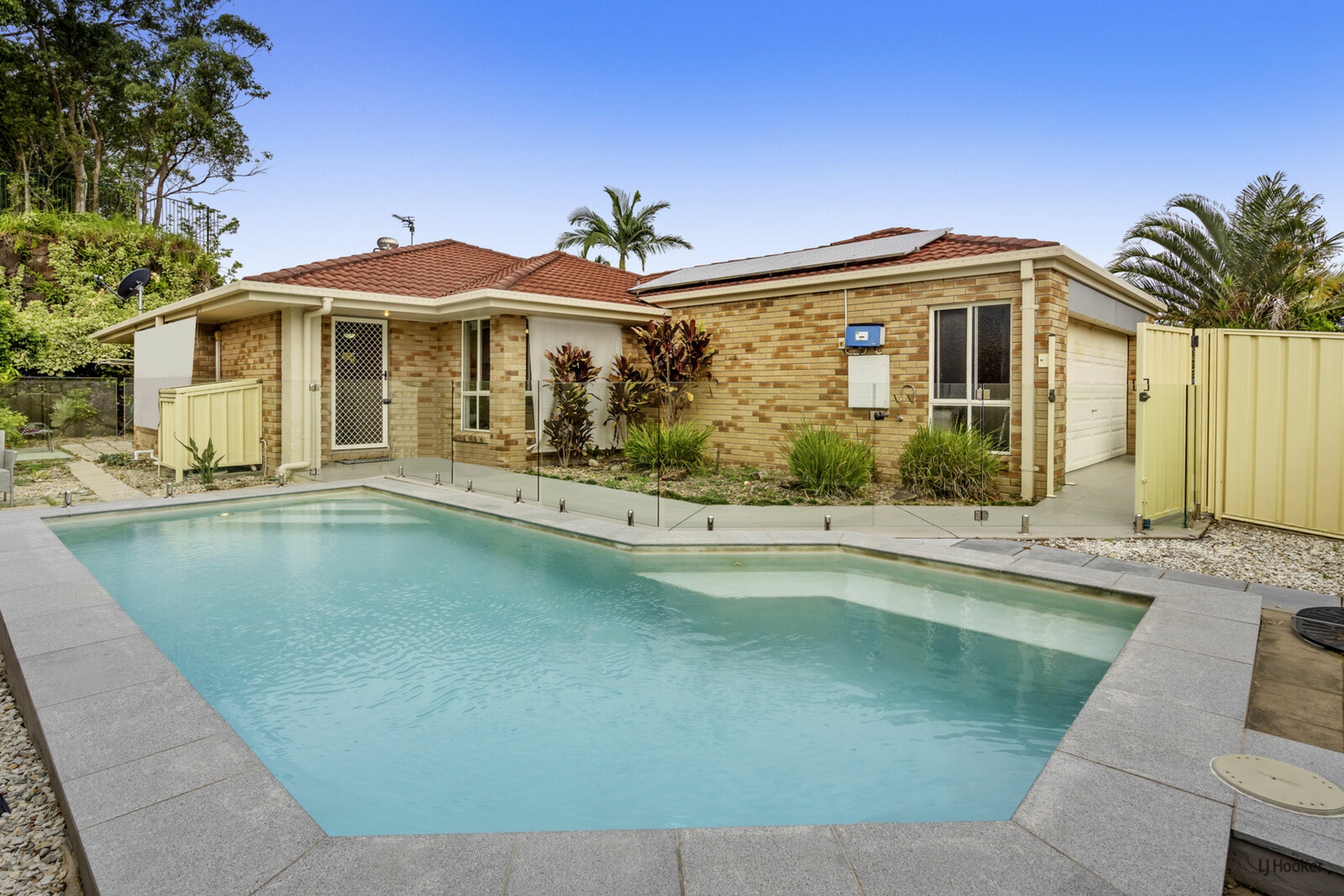 12 Starfish Crescent, TUGUN