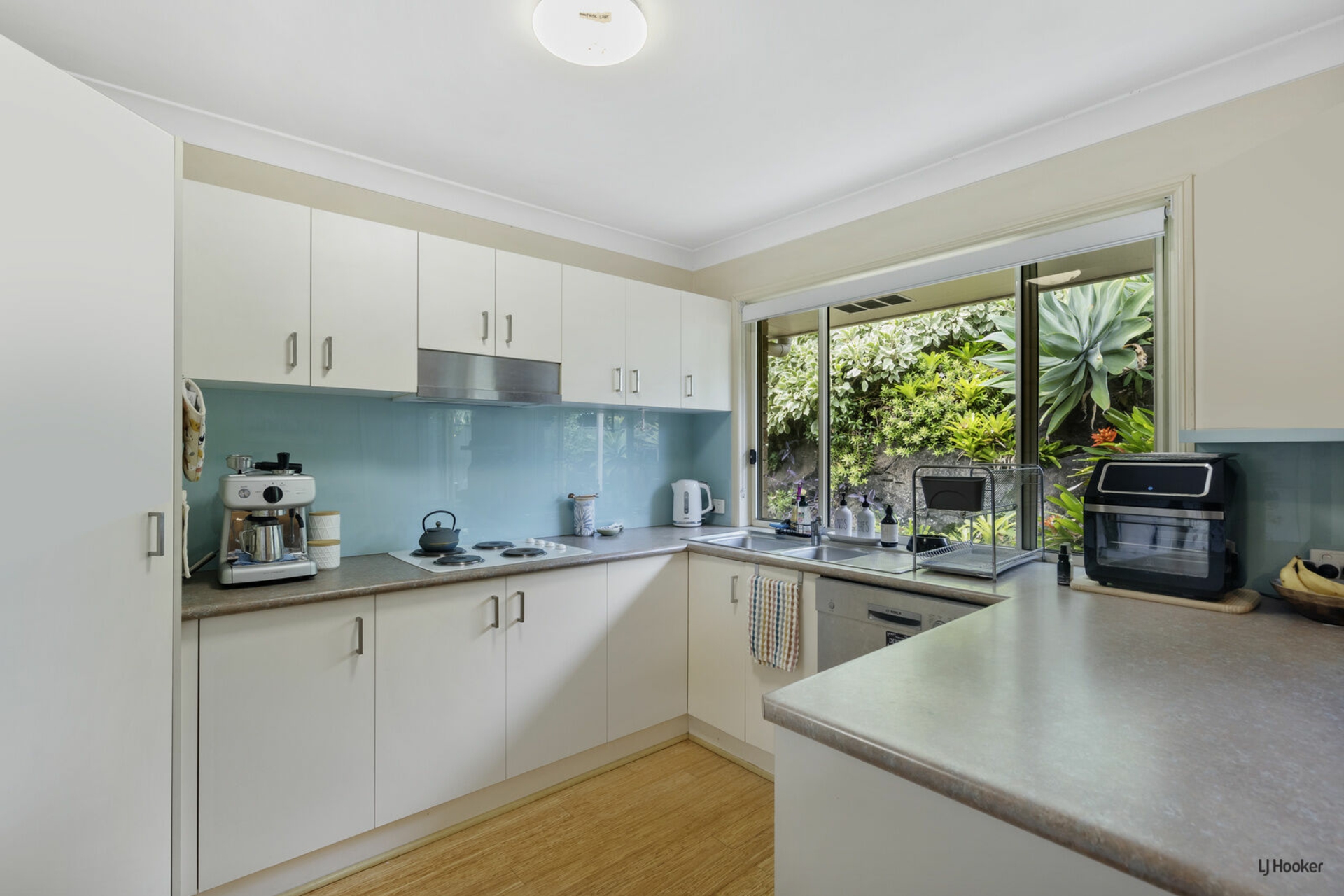 12 Starfish Crescent, TUGUN