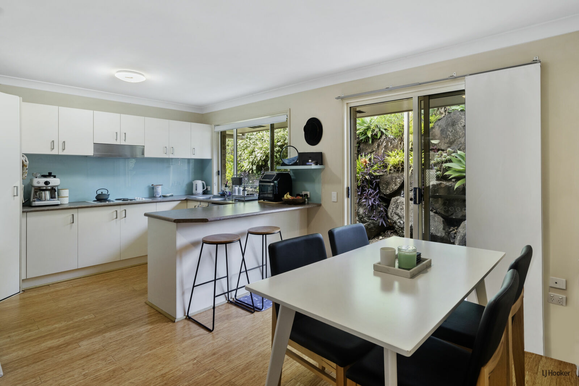 12 Starfish Crescent, TUGUN