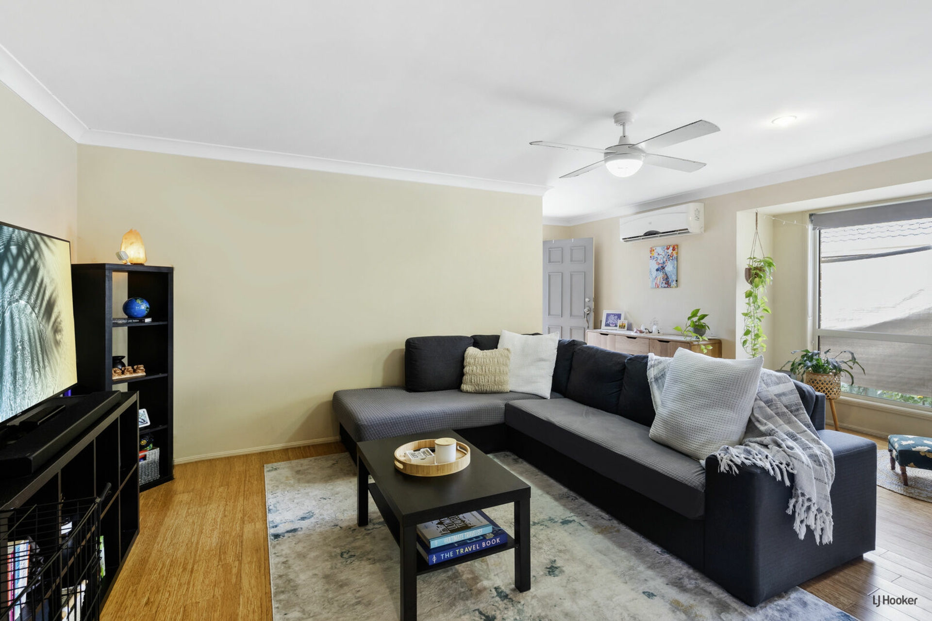 12 Starfish Crescent, TUGUN