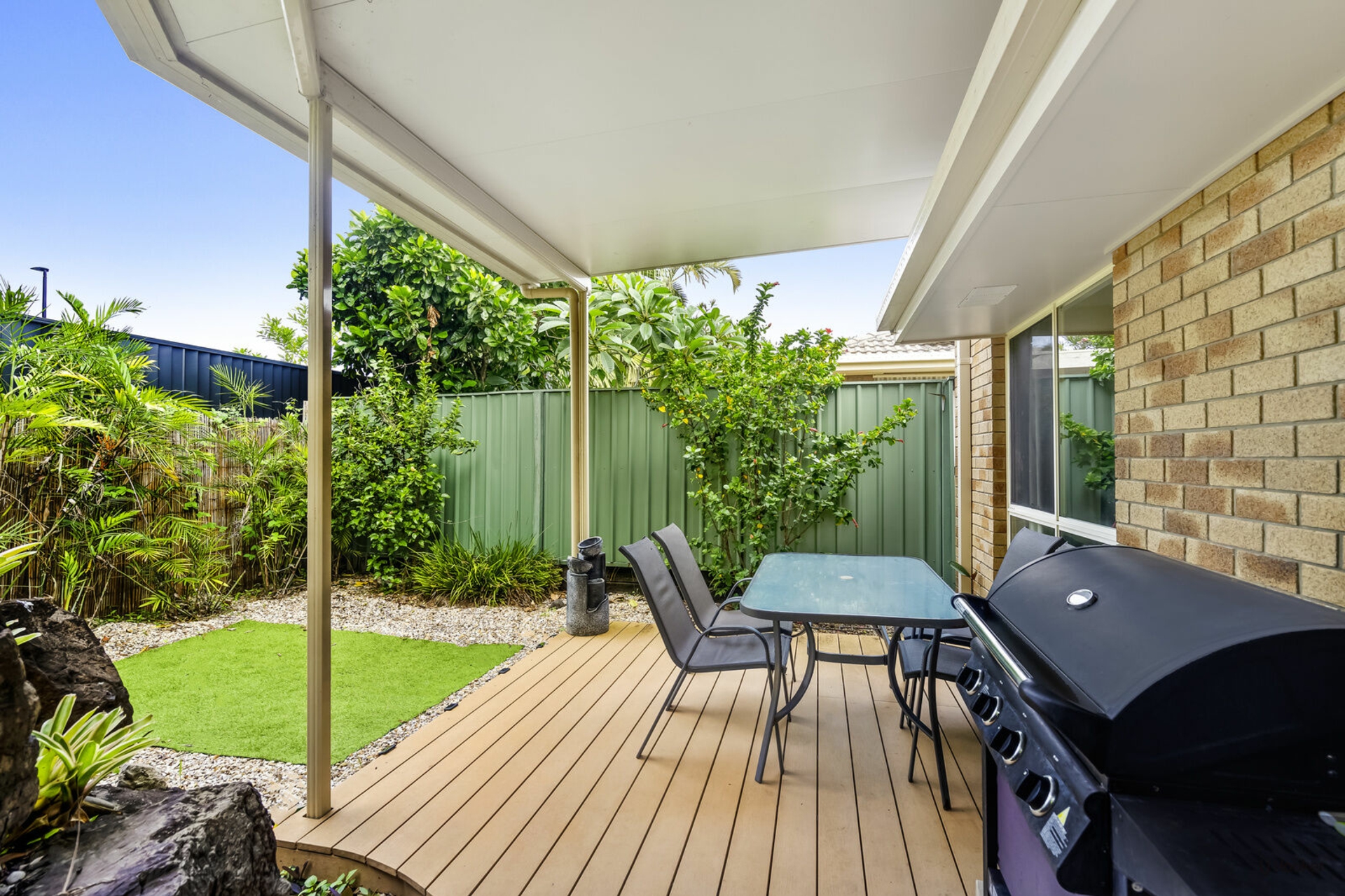 12 Starfish Crescent, TUGUN