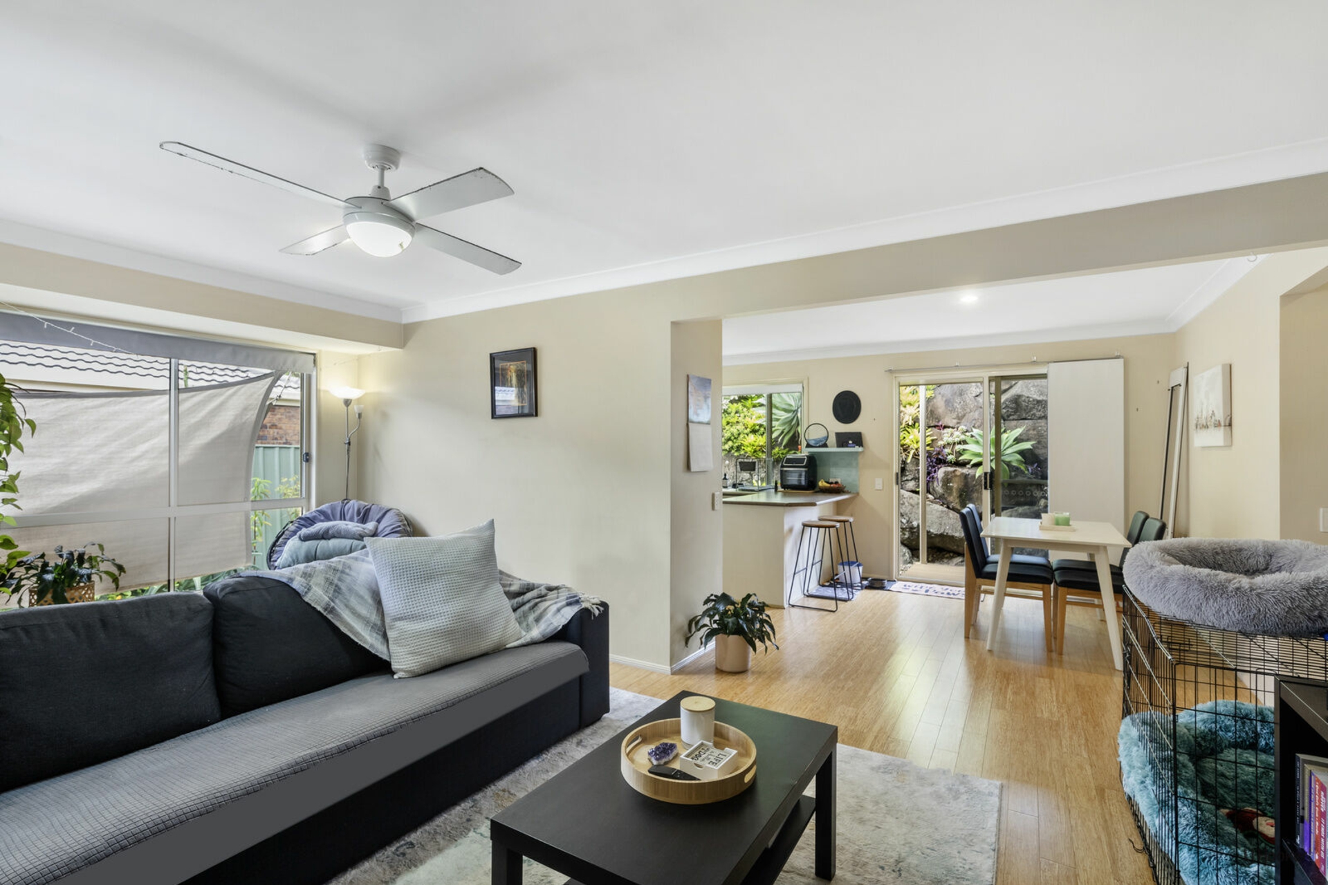 12 Starfish Crescent, TUGUN