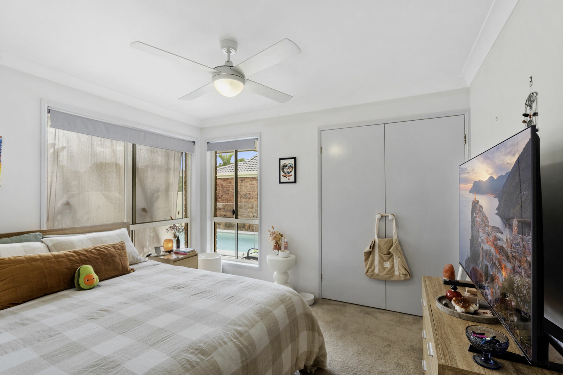 12 Starfish Crescent, TUGUN