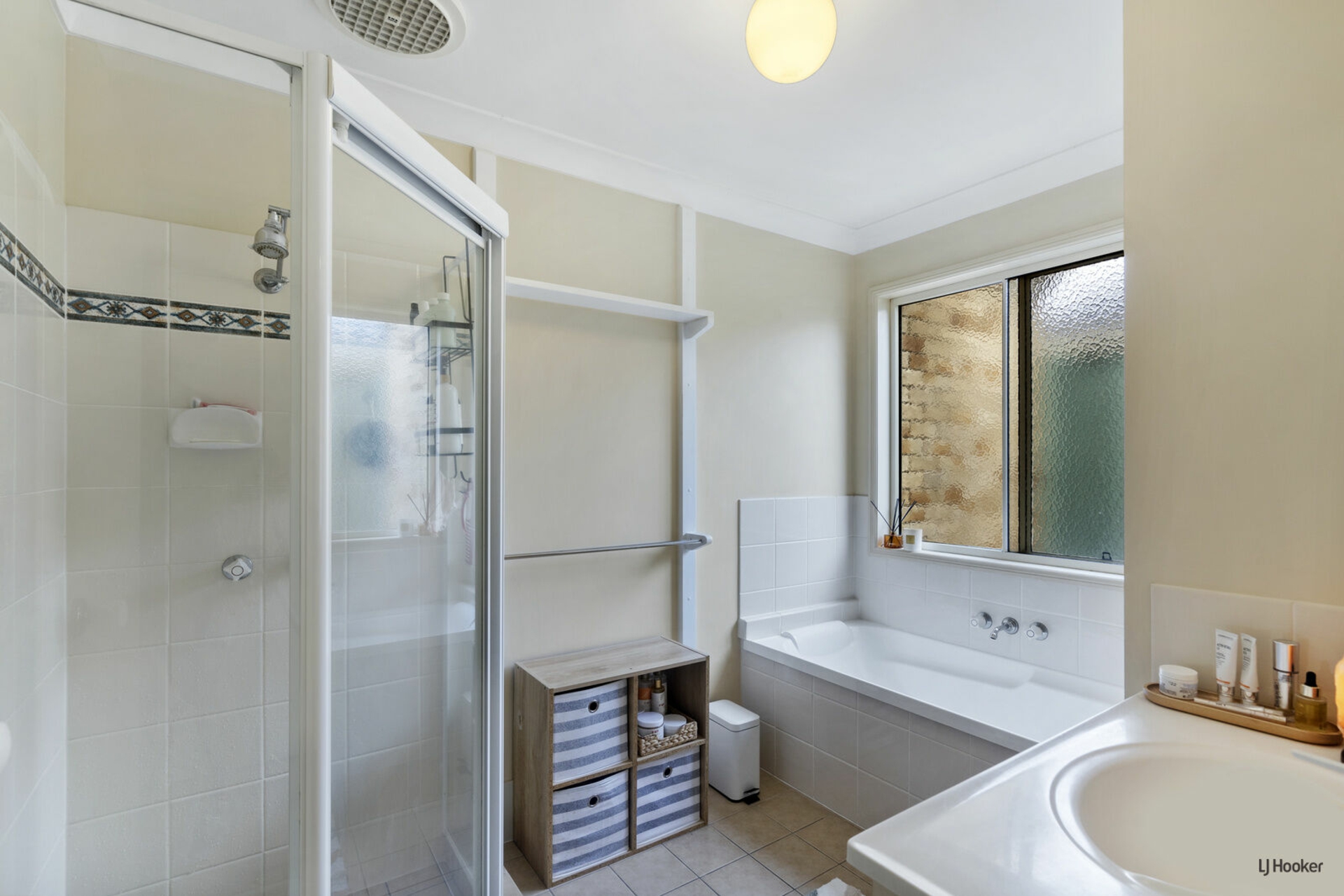 12 Starfish Crescent, TUGUN
